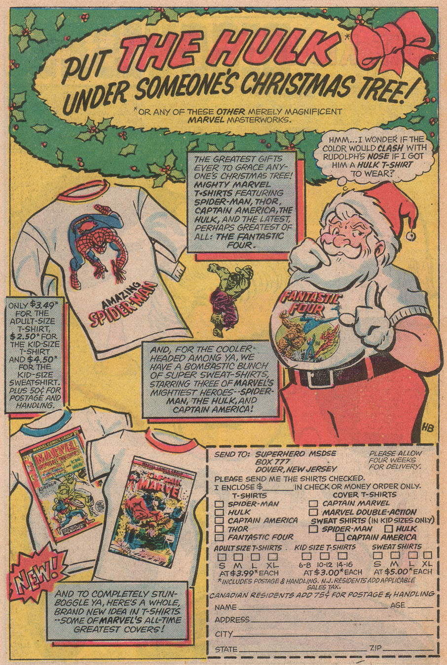 Read online Kid Colt Outlaw comic -  Issue #203 - 34