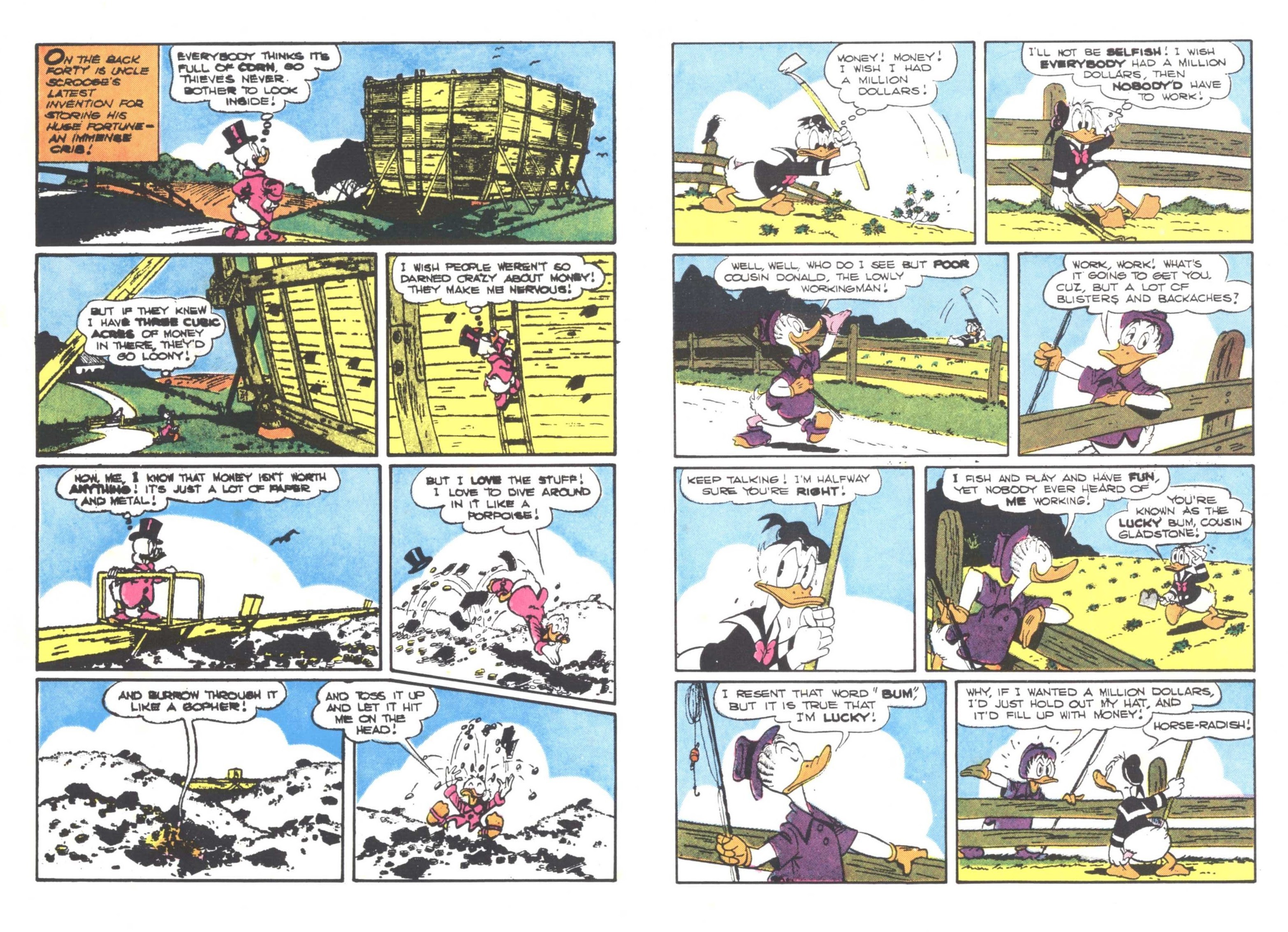 Read online Comix: A History of Comic Books in America comic -  Issue # TPB (Part 2) - 26