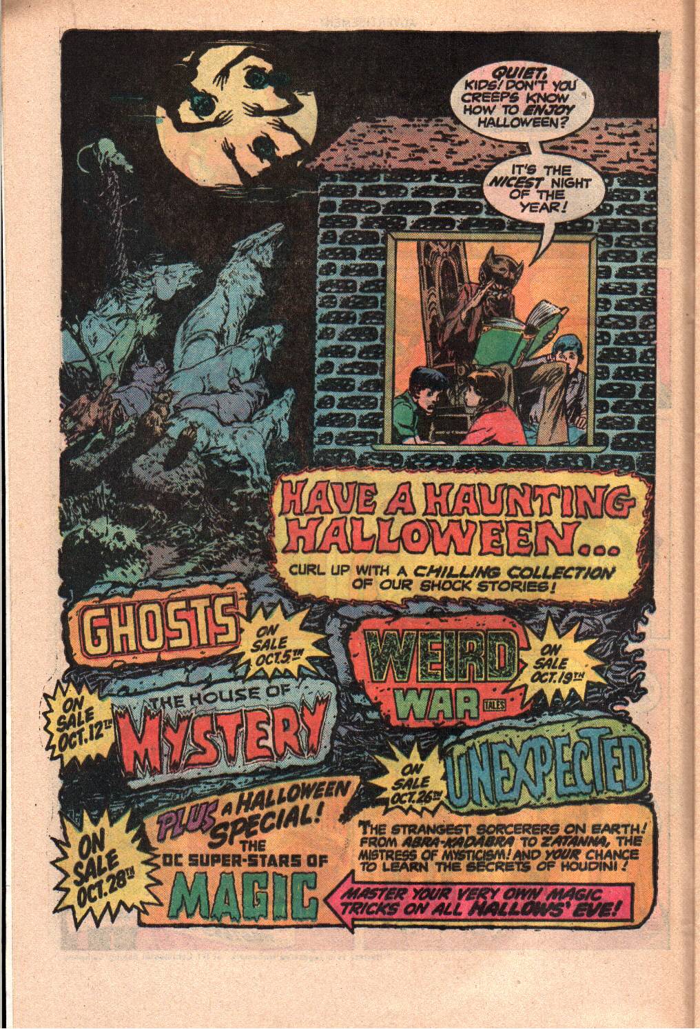 Read online Kobra comic -  Issue #6 - 7