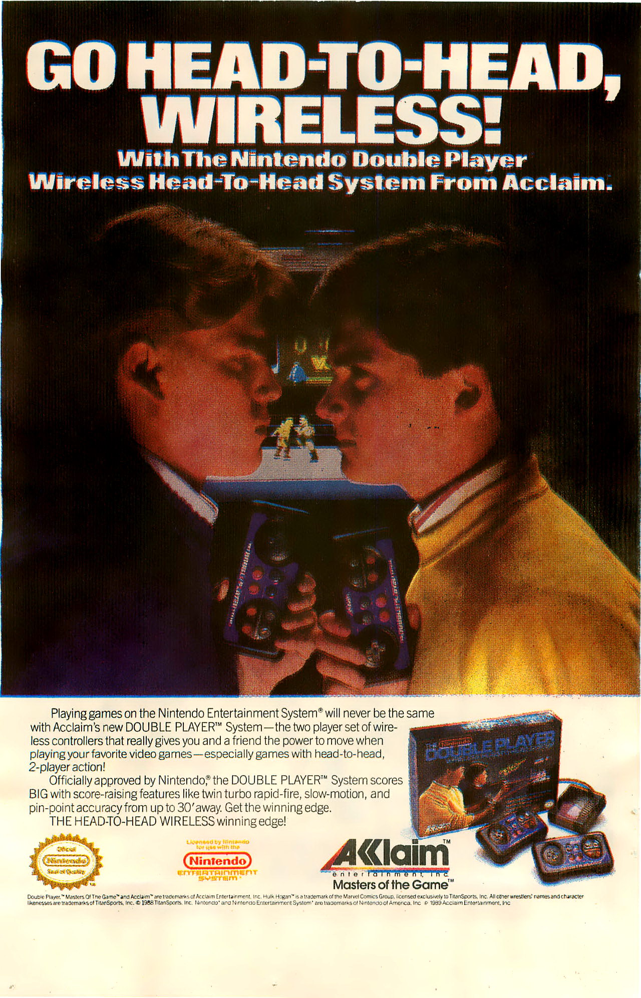 Read online Marvel Tales (1964) comic -  Issue #233 - 14