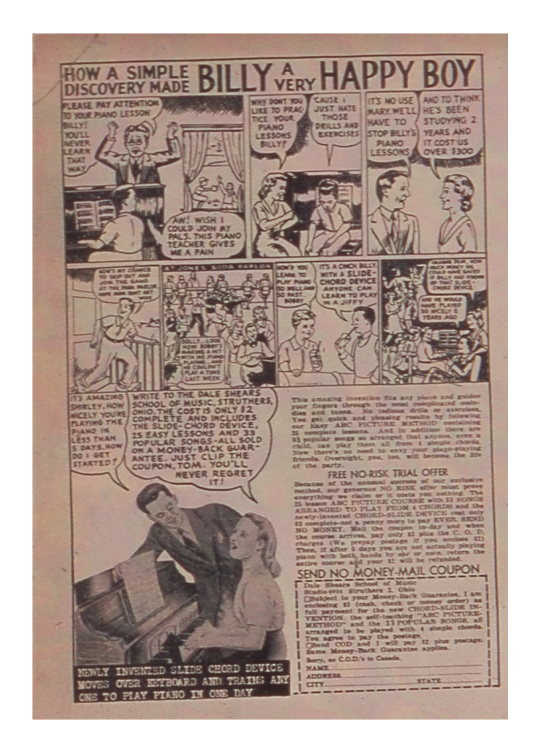 Read online Blackhawk (1957) comic -  Issue #19 - 51