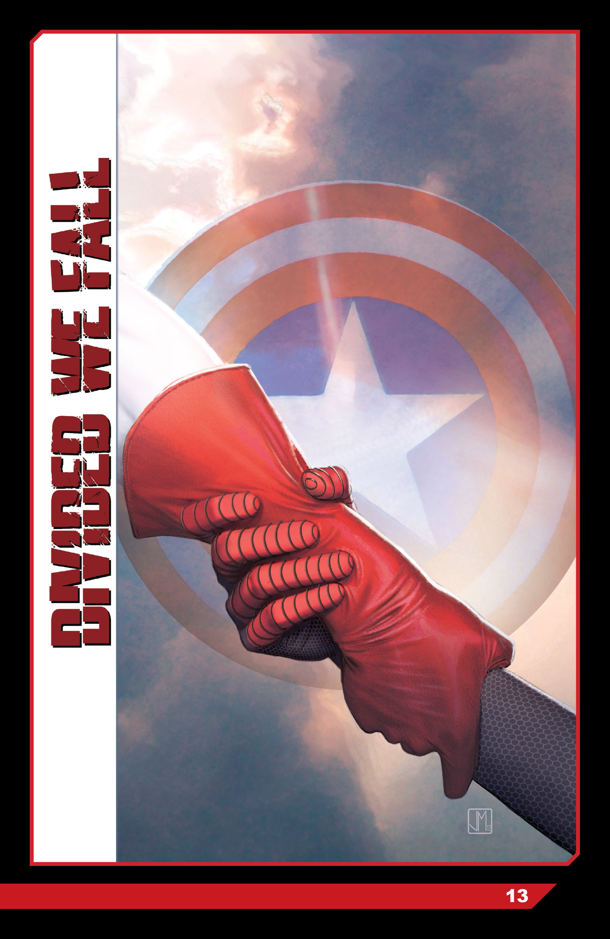 Read online Miles Morales: Ultimate Spider-Man Omnibus comic -  Issue # TPB (Part 4) - 40