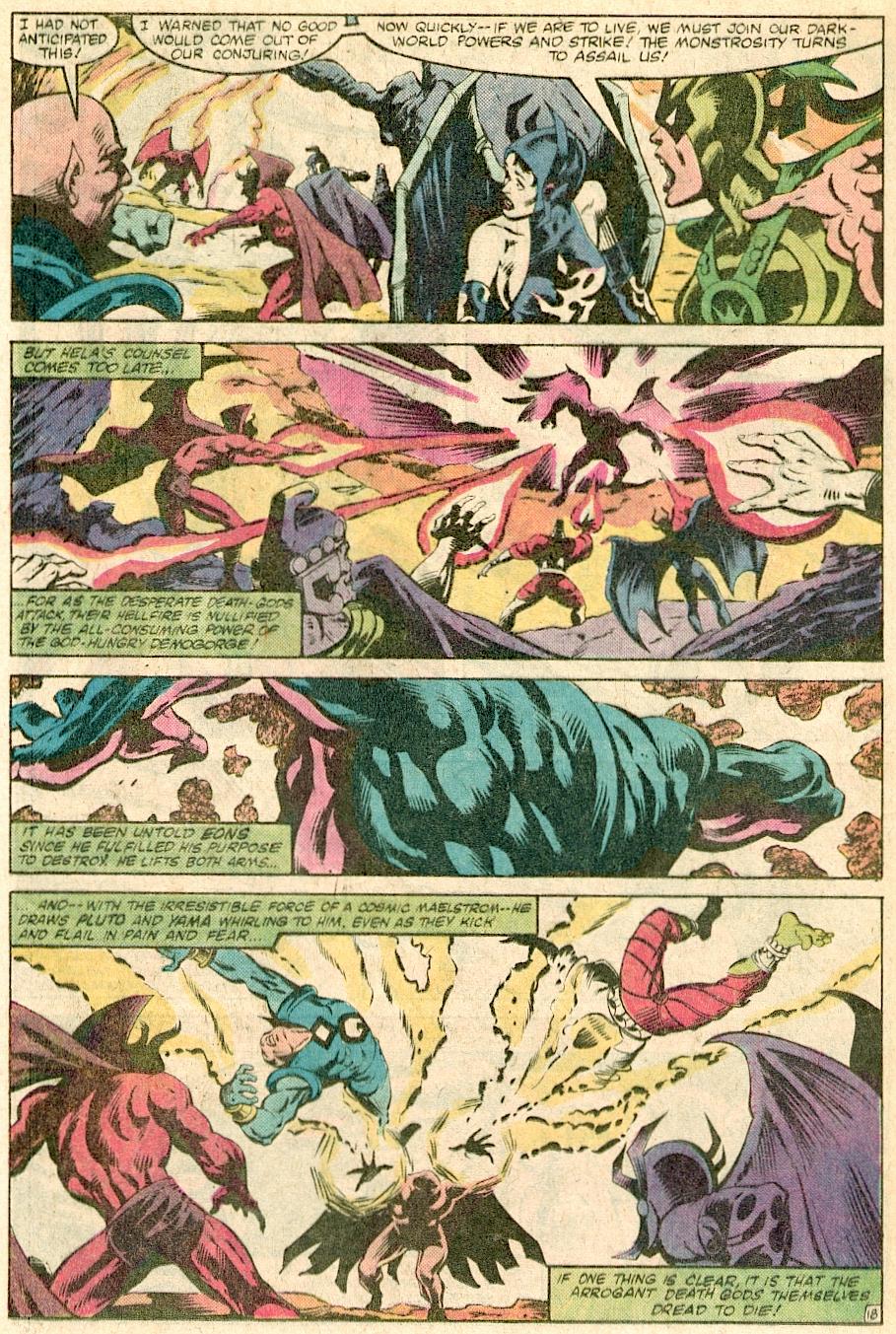 Thor (1966) _Annual_10 Page 17
