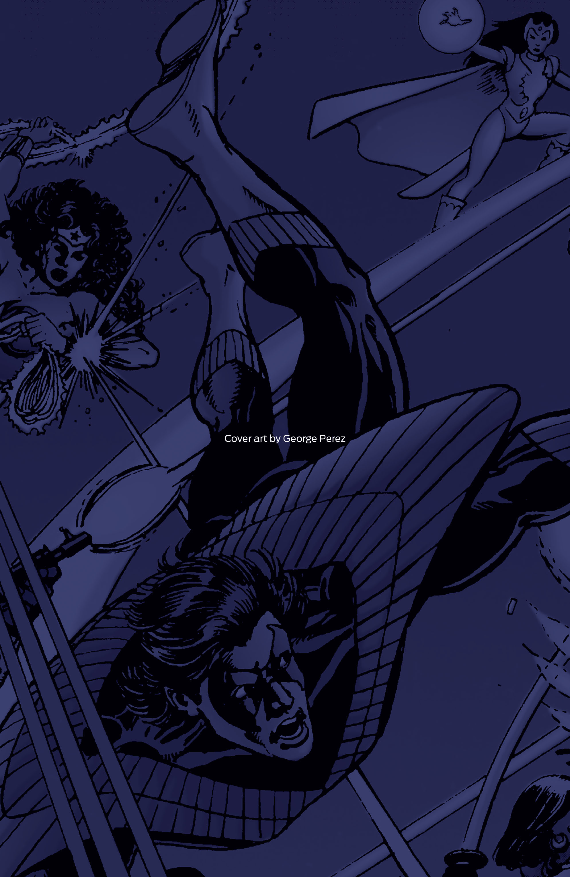 Read online Robin (1993) comic -  Issue # _TPB 3 (Part 2) - 2