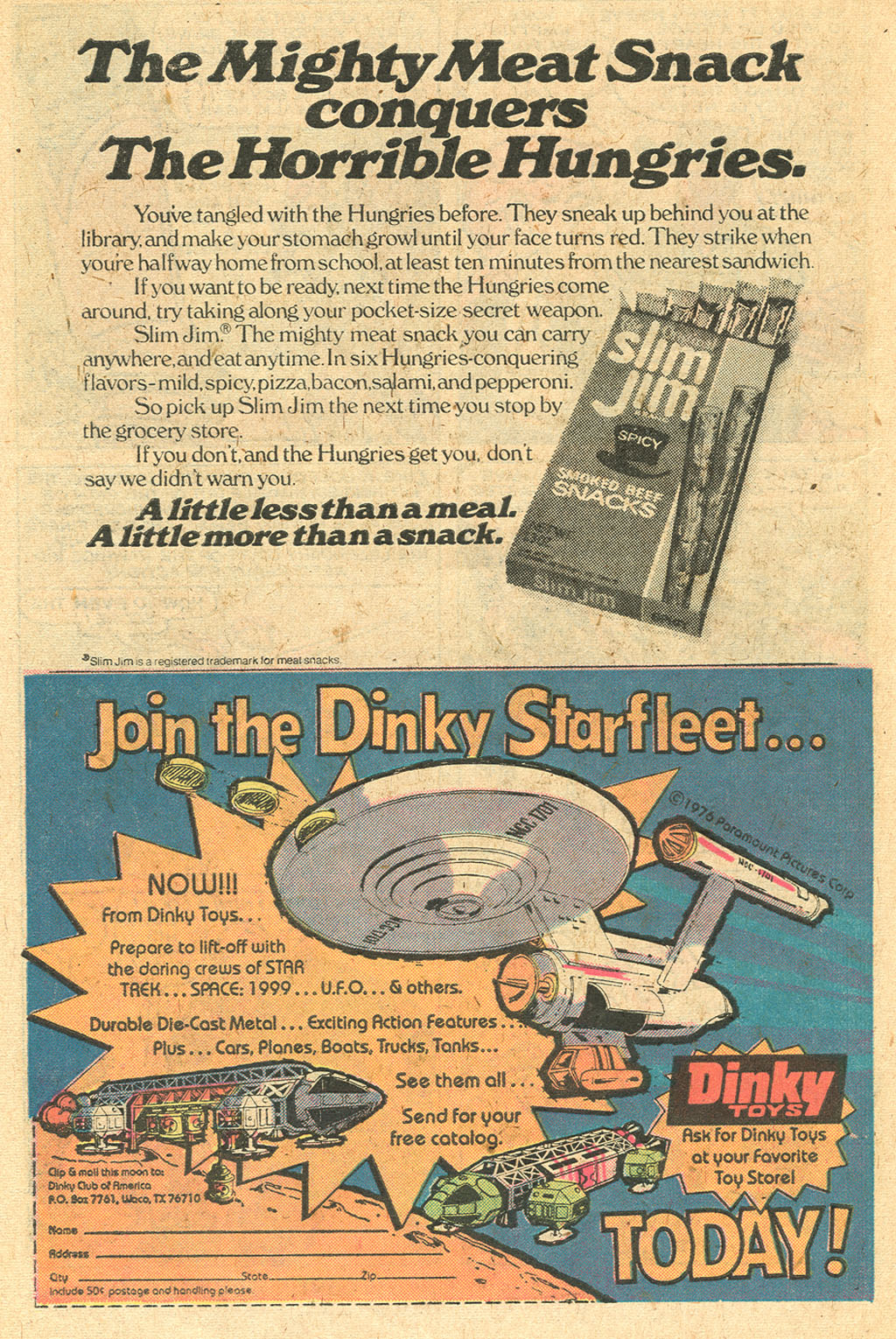 Read online The Rawhide Kid comic -  Issue #137 - 10