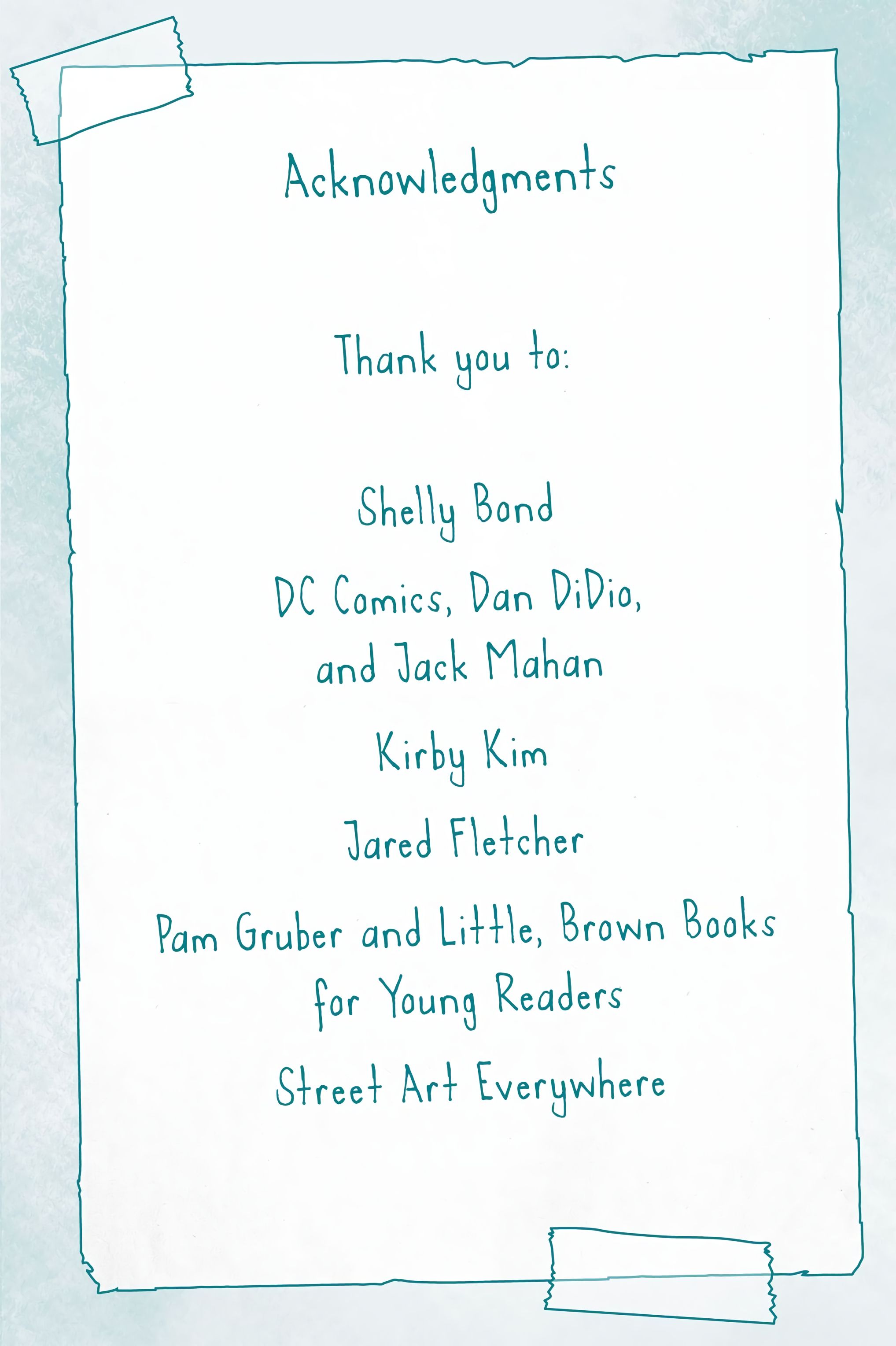 Read online The Plain Janes comic -  Issue # _Omnibus (Part 5) - 67