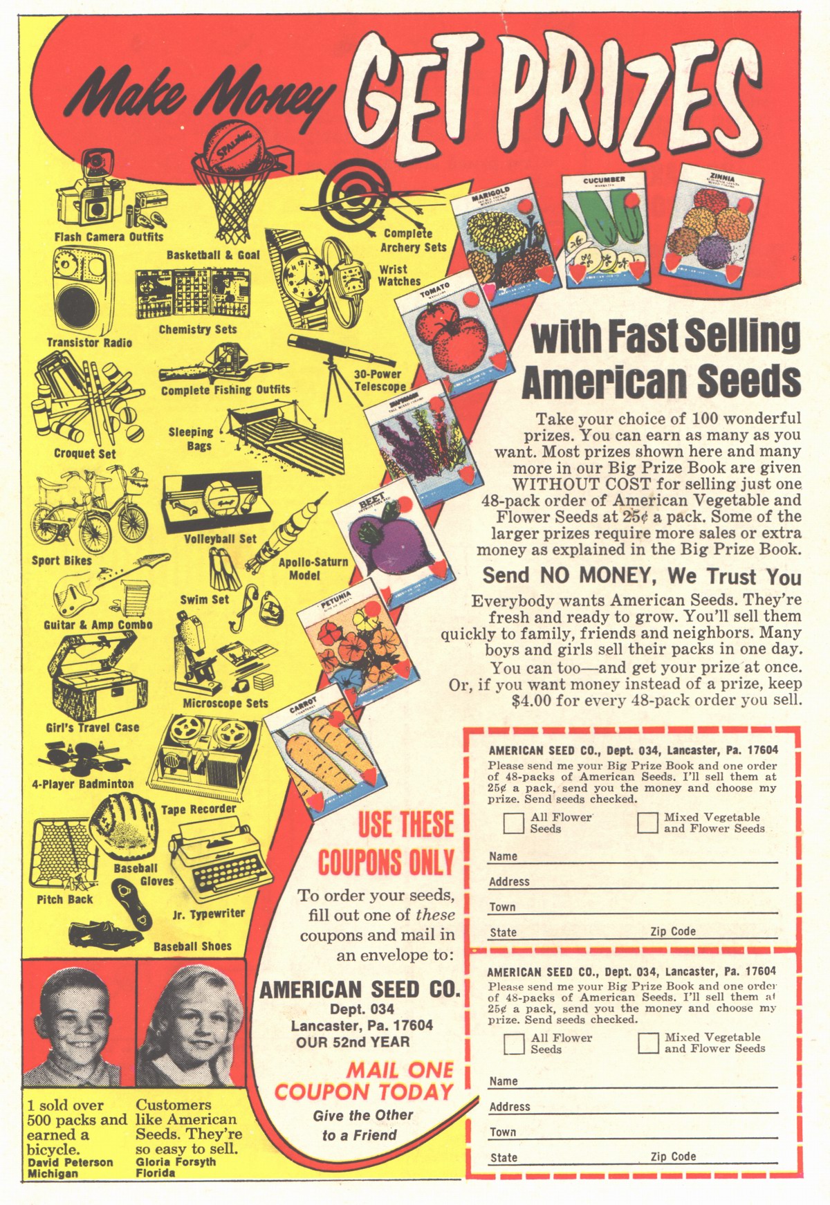 Read online Adventure Comics (1938) comic -  Issue #392 - 36