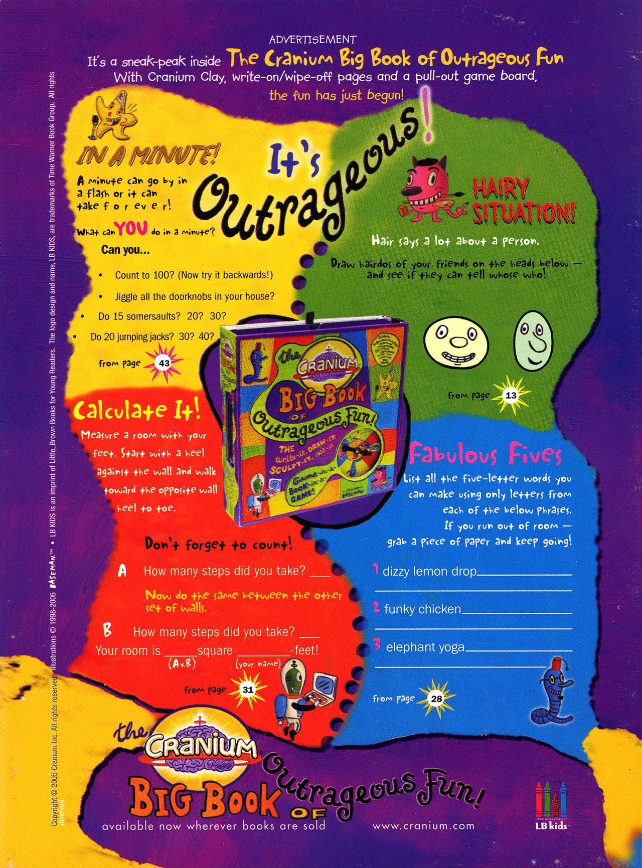 Read online Tales From Riverdale Digest comic -  Issue #6 - 100