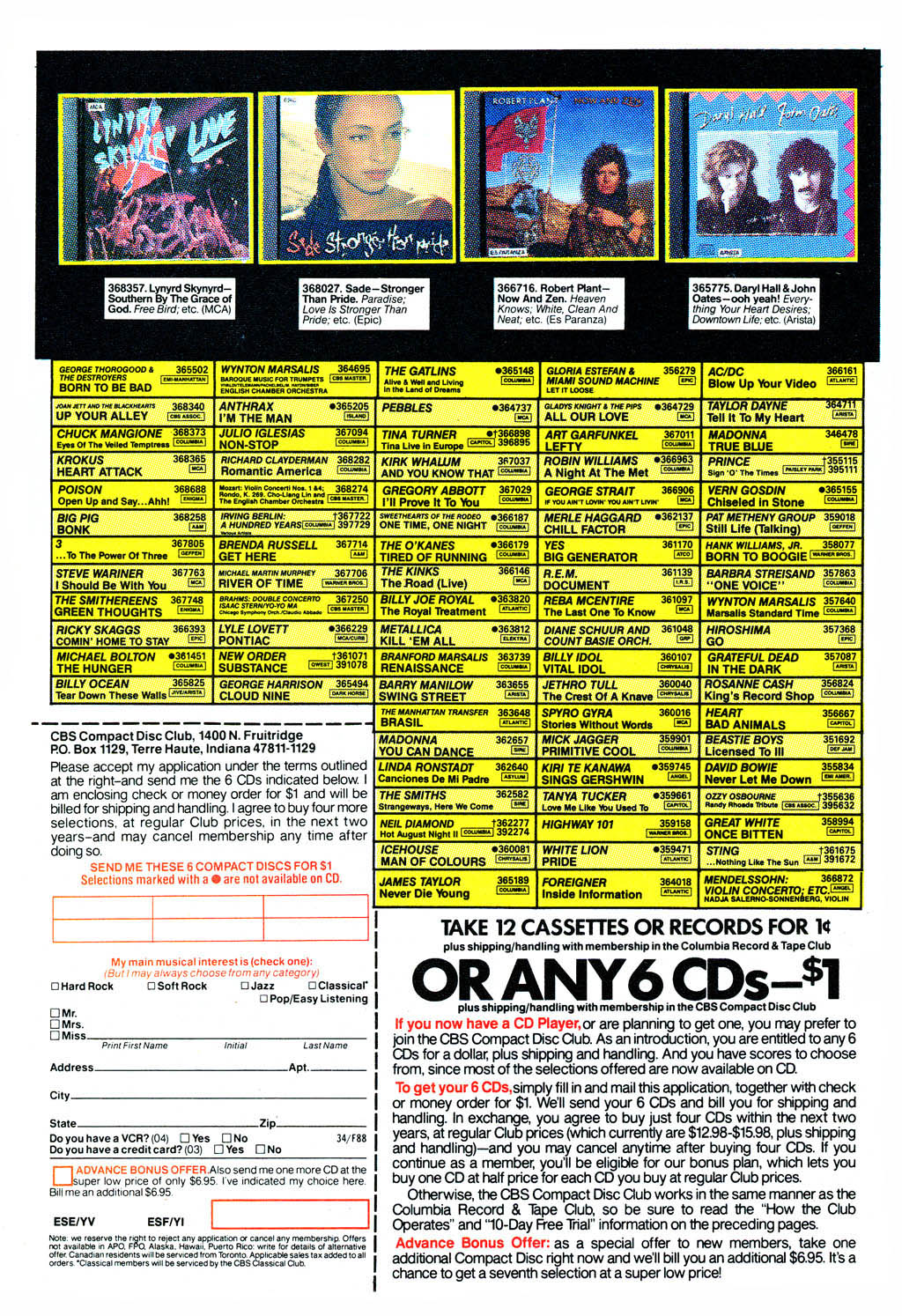 Read online The 'Nam comic -  Issue #24 - 13