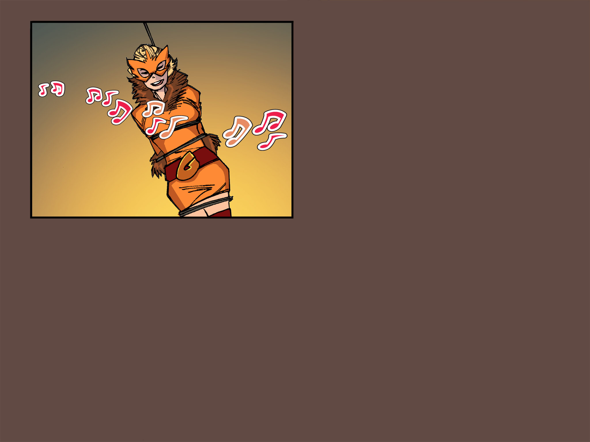 Read online Batman '66 [I] comic -  Issue #24 - 42