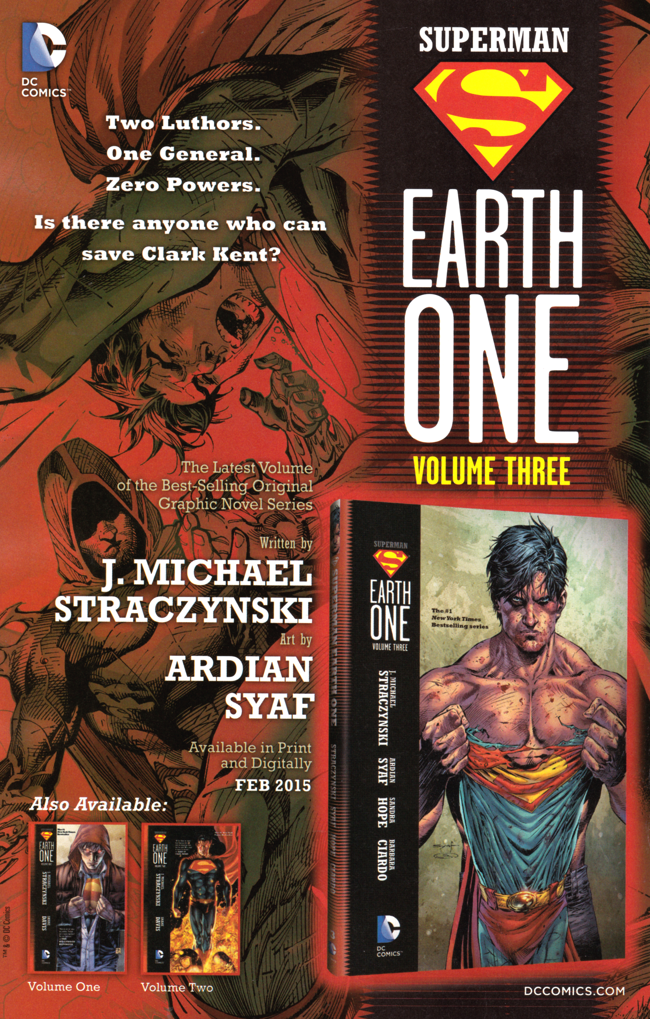Read online Mortal Kombat X [II] comic -  Issue #2 - 36