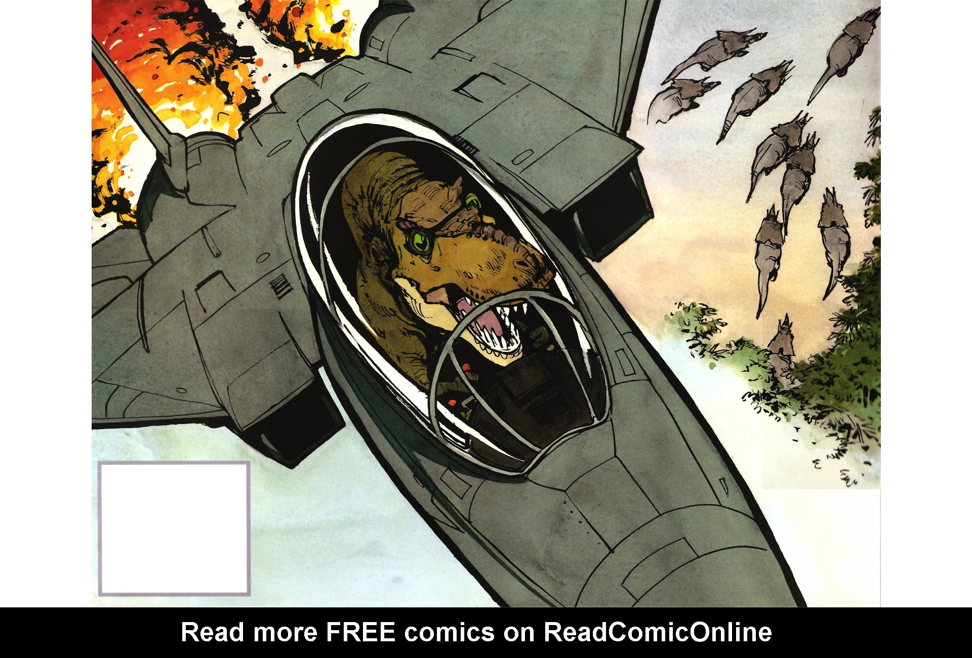 Read online Calvin and Hobbes comic -  Issue #10 - 176