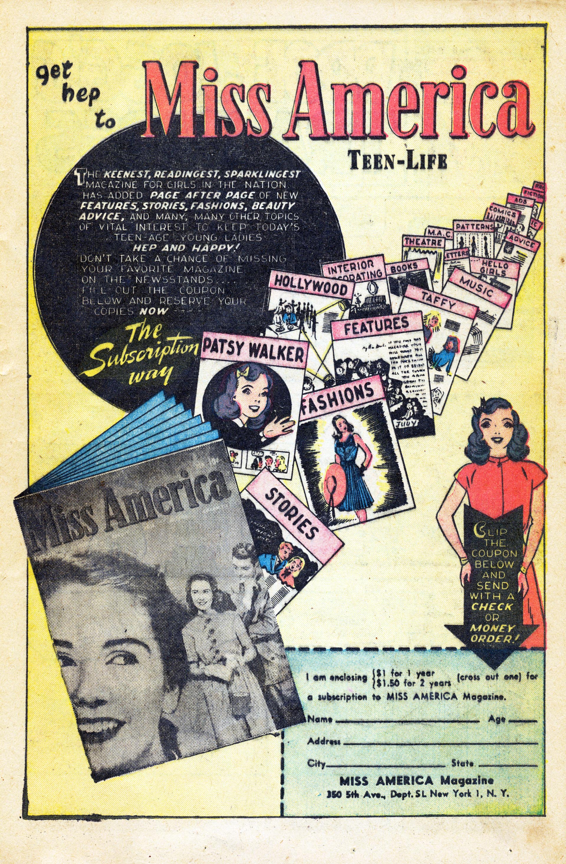 Read online Gay Comics comic -  Issue #27 - 37