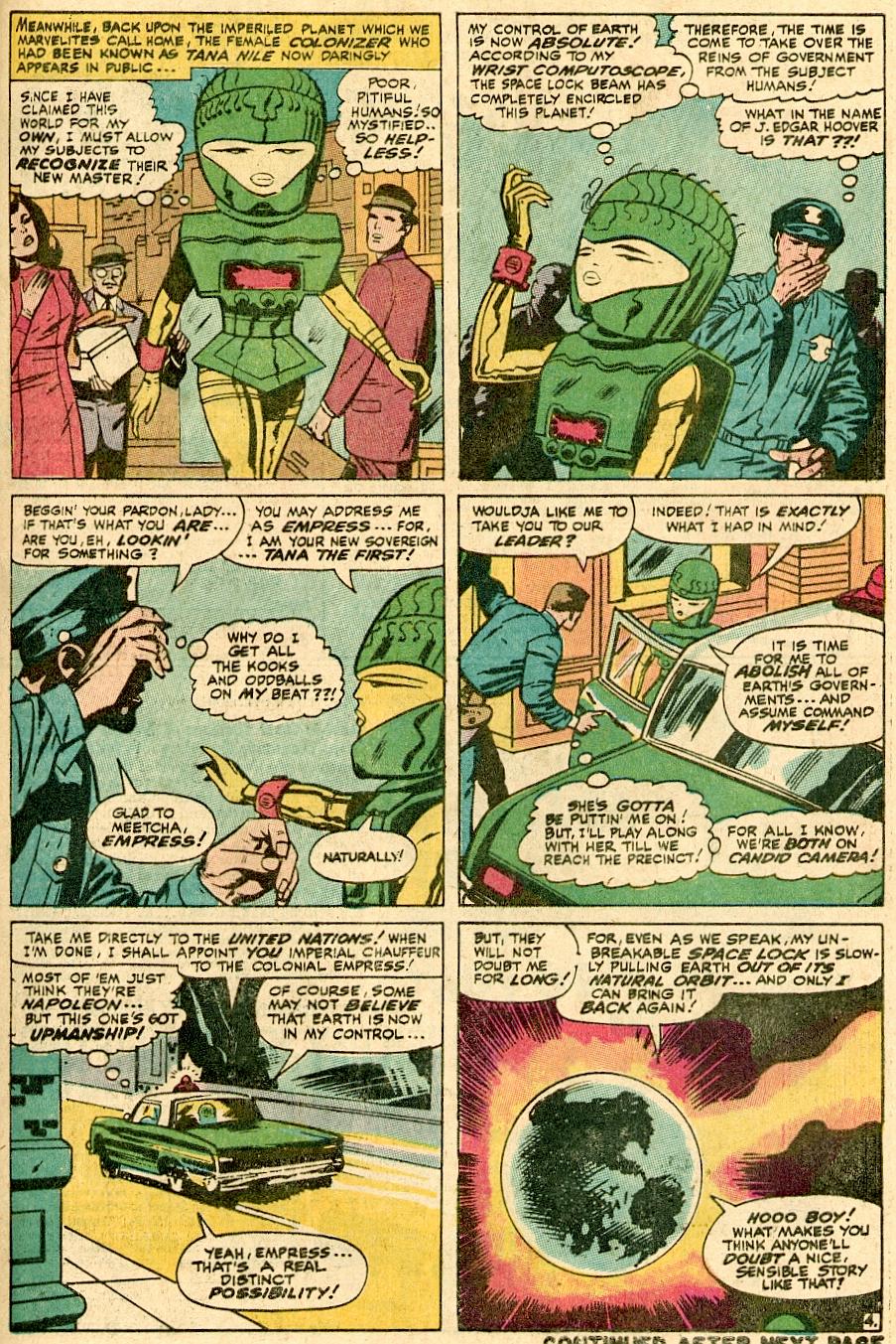 Thor (1966) _Annual_4 Page 20