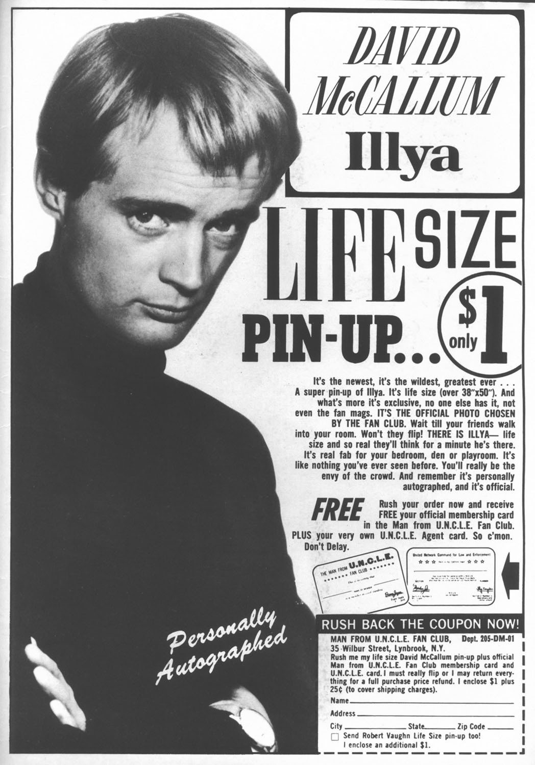 Read online Walt Disney's Comics and Stories comic -  Issue #316 - 35