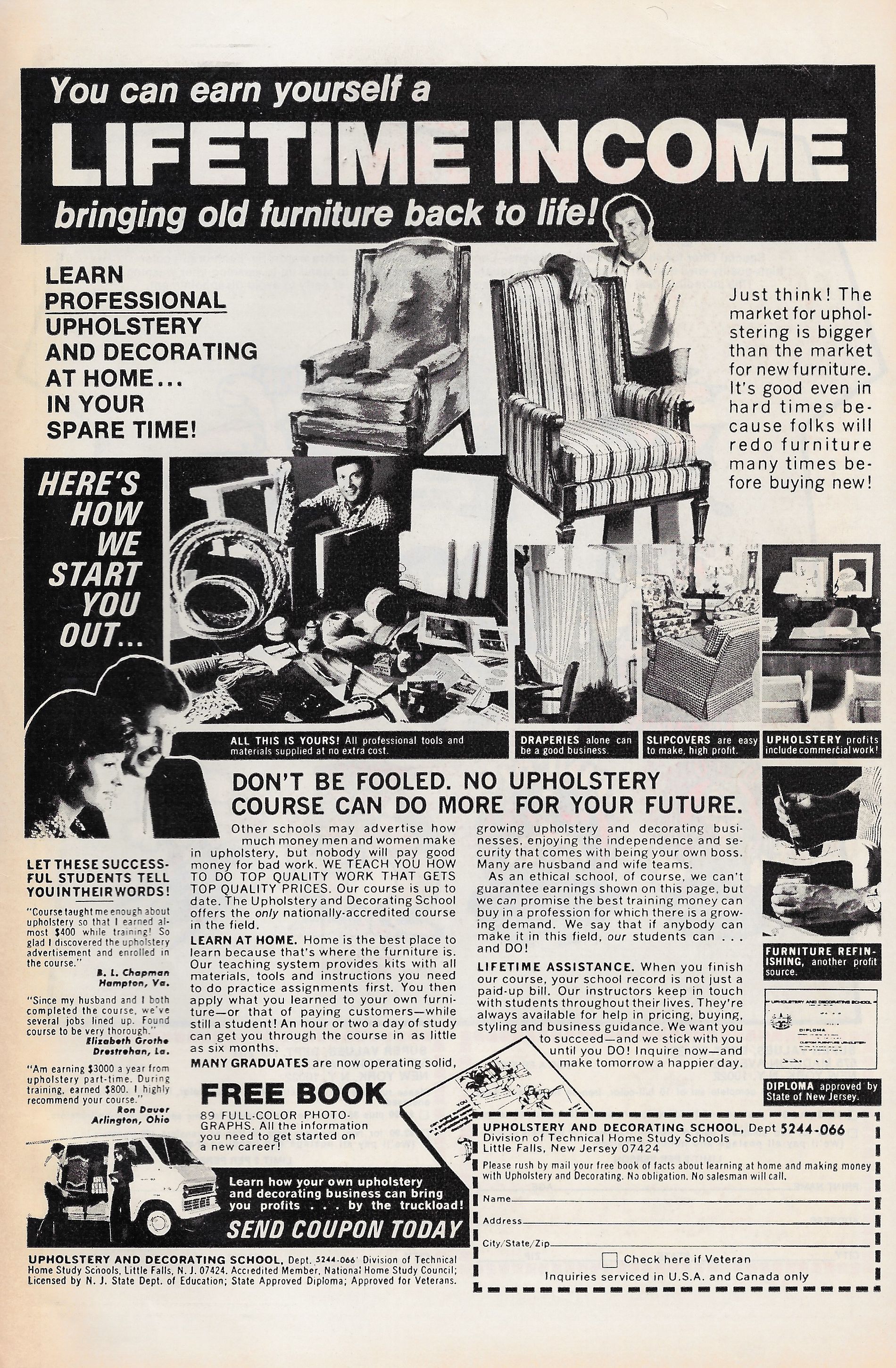 Read online Pep Comics comic -  Issue #314 - 35