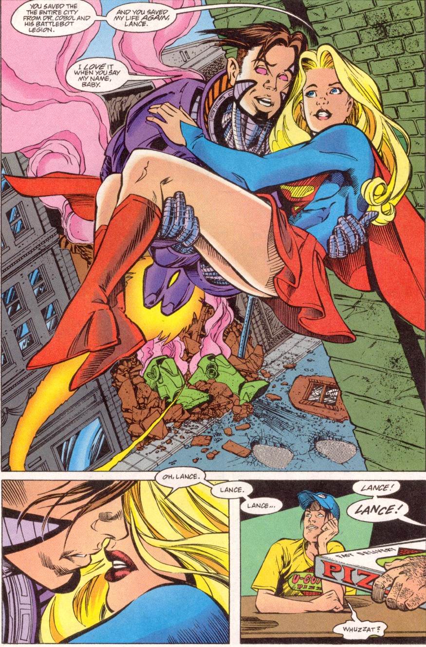 Supergirl (1996) _Annual_2 Page 39