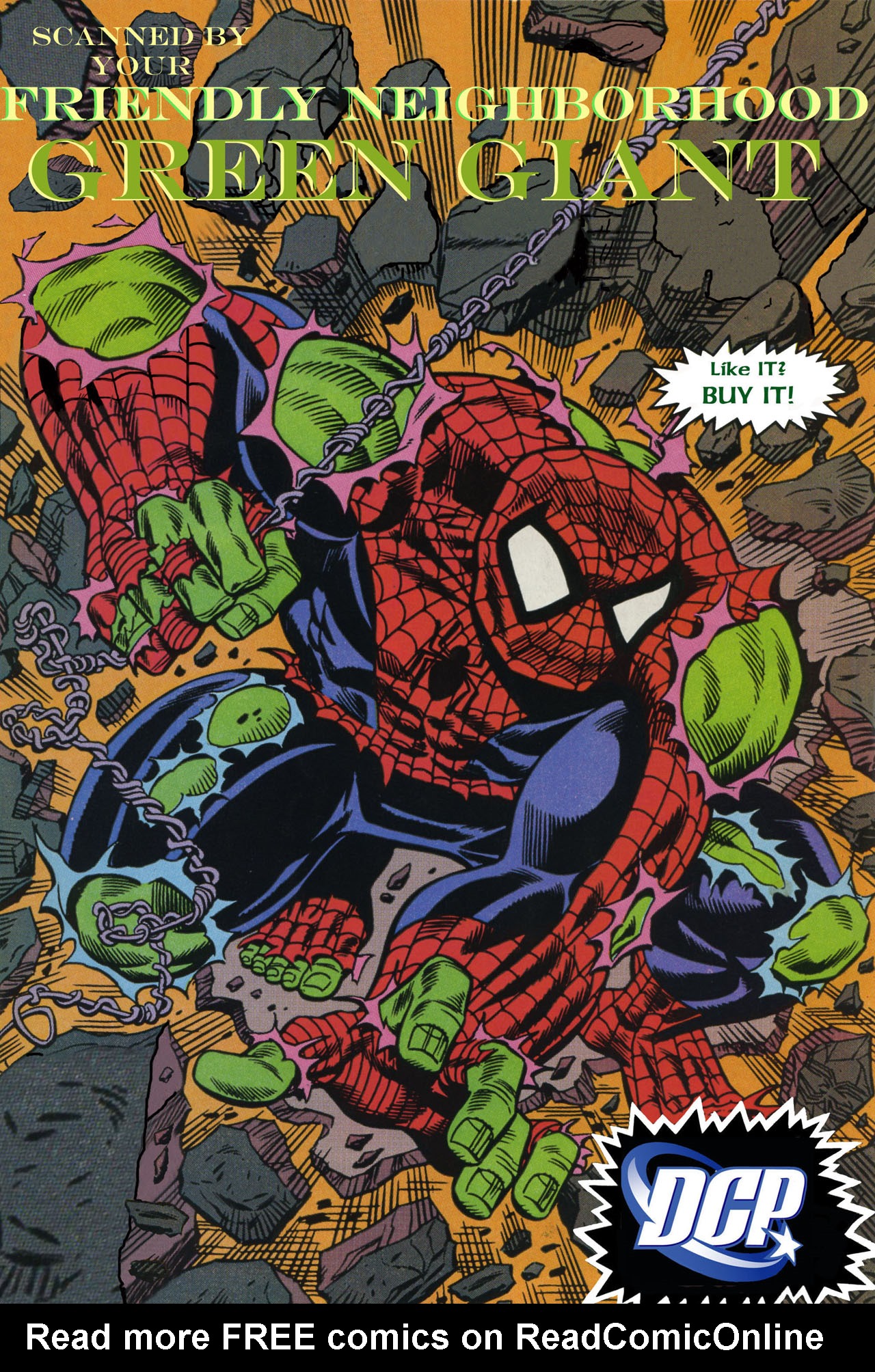 Read online Judge Dredd Vs. Aliens:  Incubus comic -  Issue #3 - 37