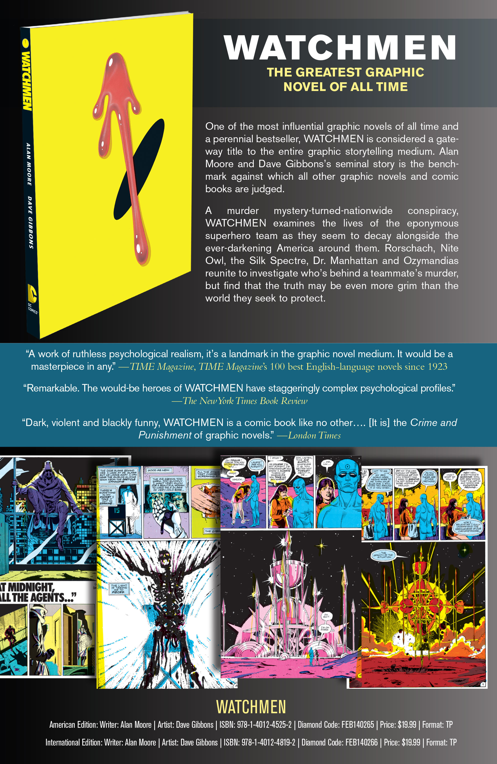 Read online DC Comics Essentials: The Dark Knight Returns comic -  Issue # Full - 32