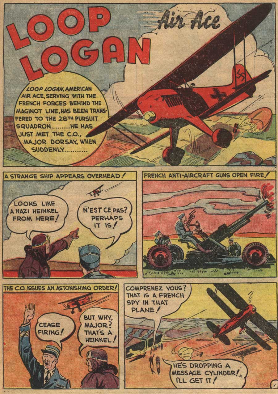 Read online Blue Ribbon Comics (1939) comic -  Issue #6 - 55