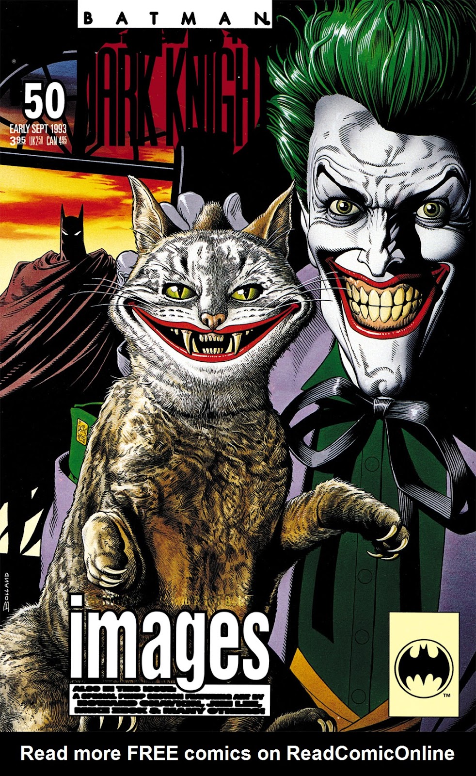 Batman The Dark Knight Free Online Batman The Dark Knight Free Online