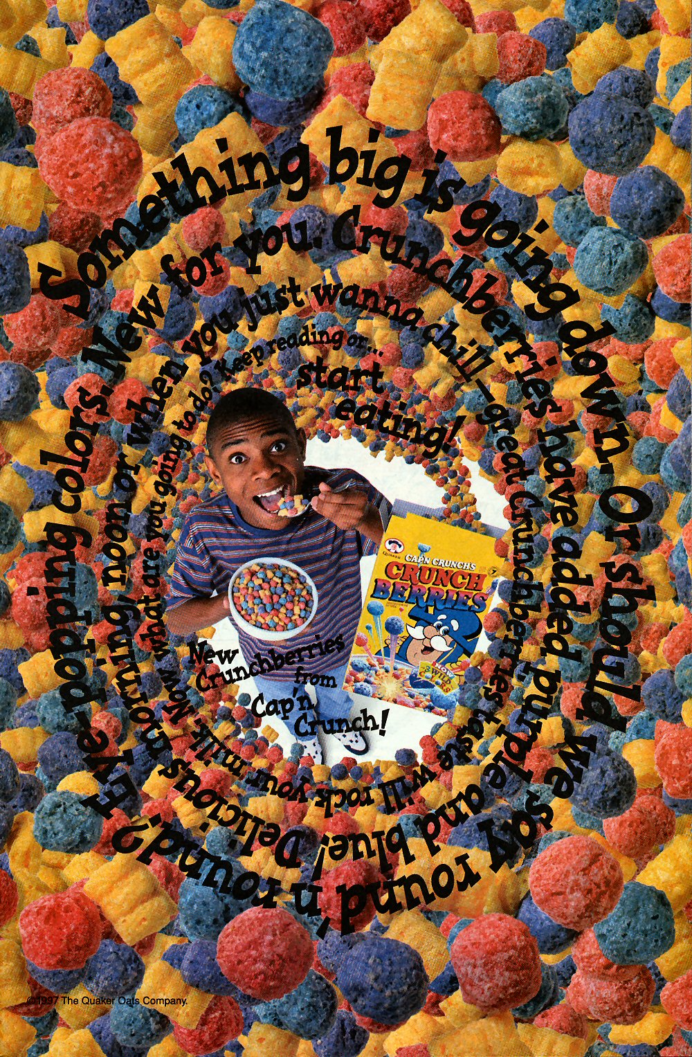 Read online Star Trek: Starfleet Academy (1996) comic -  Issue #6 - 6