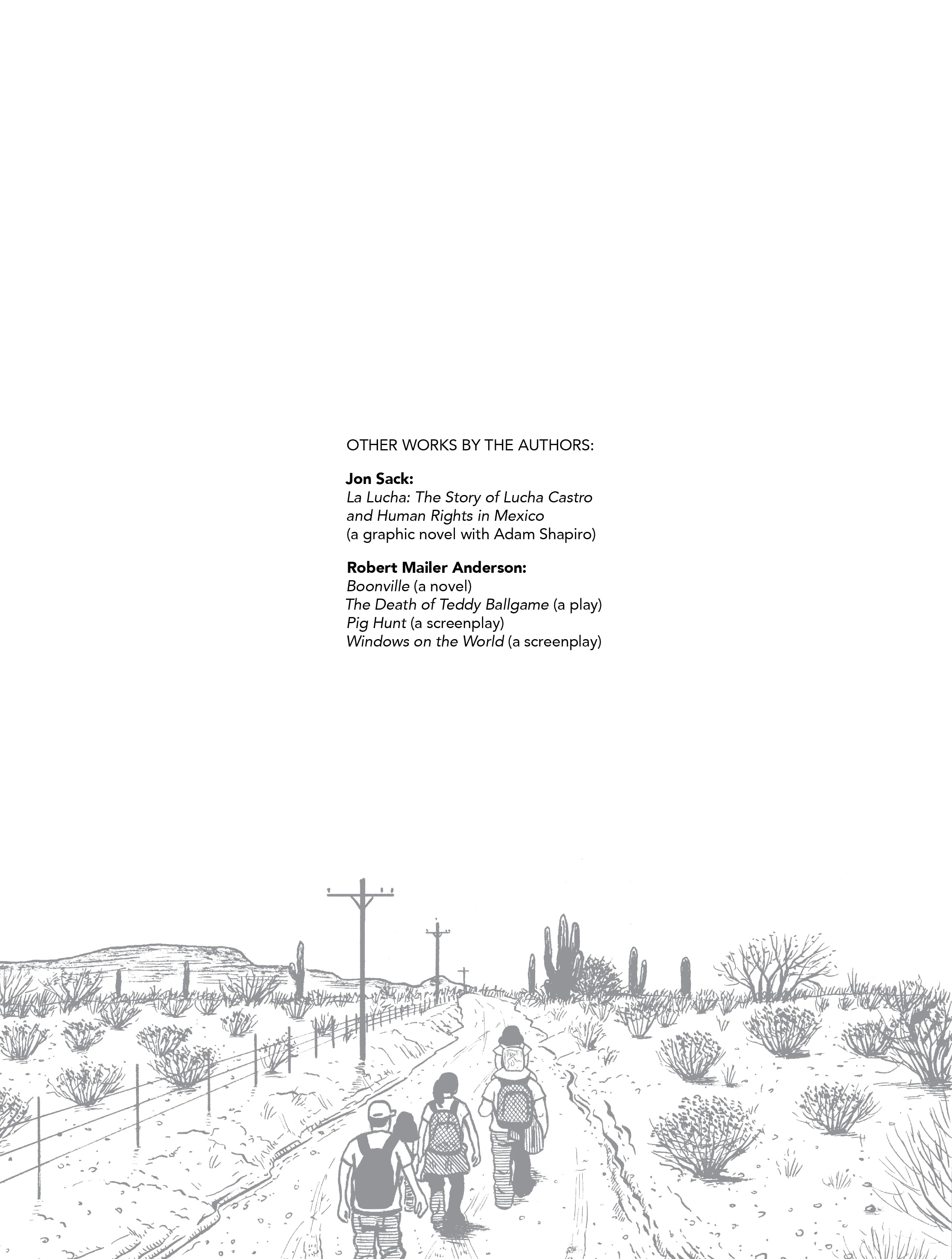 Read online Windows on the World comic -  Issue # TPB (Part 3) - 42