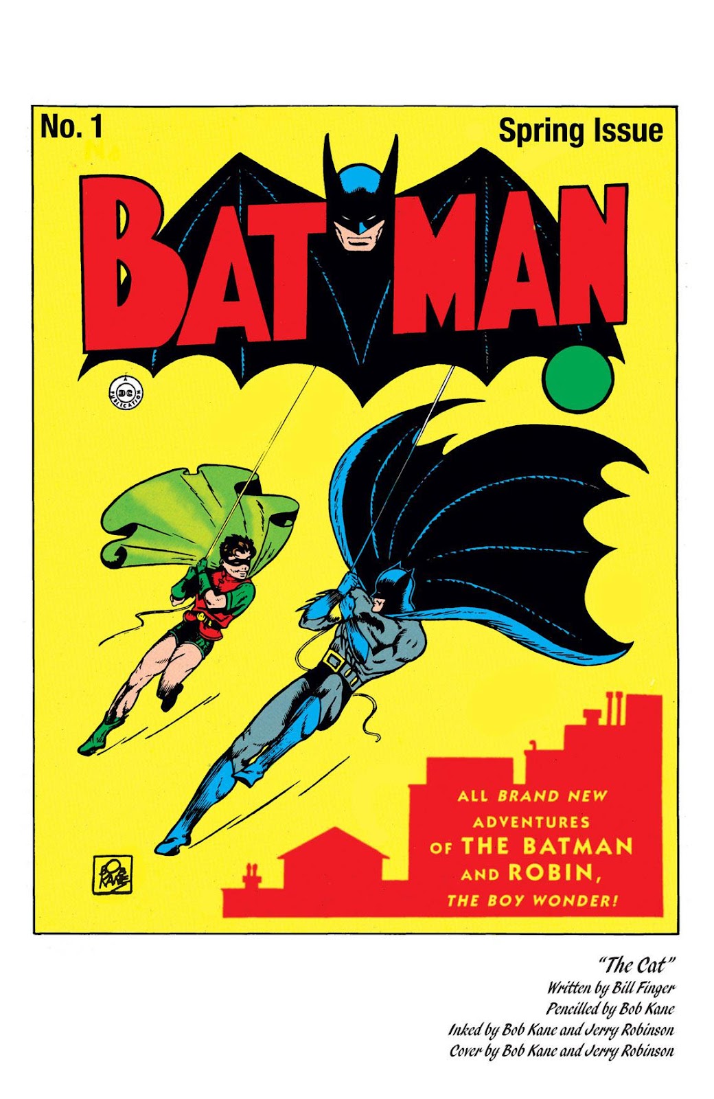 Read Online Batman The Bat And The Cat 80 Years Of Romance Comic