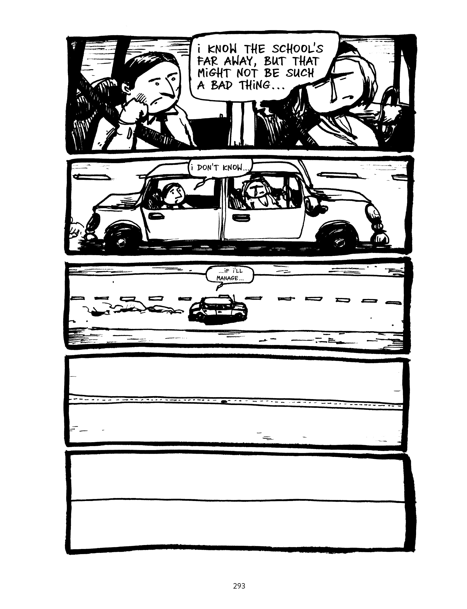 Read online Mr. Lightbulb comic -  Issue # TPB (Part 3) - 82