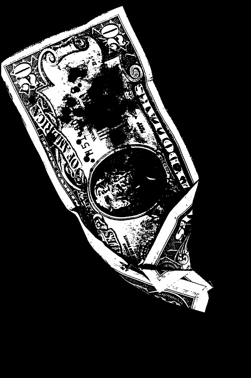 Read online Jinx: The Definitive Collection comic -  Issue # TPB - 397