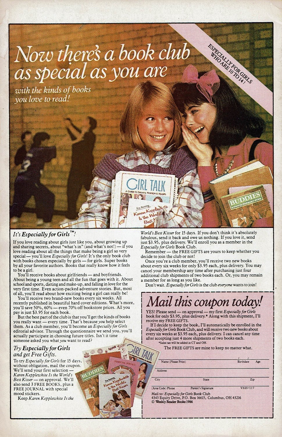 Read online Betty's Diary comic -  Issue #6 - 36