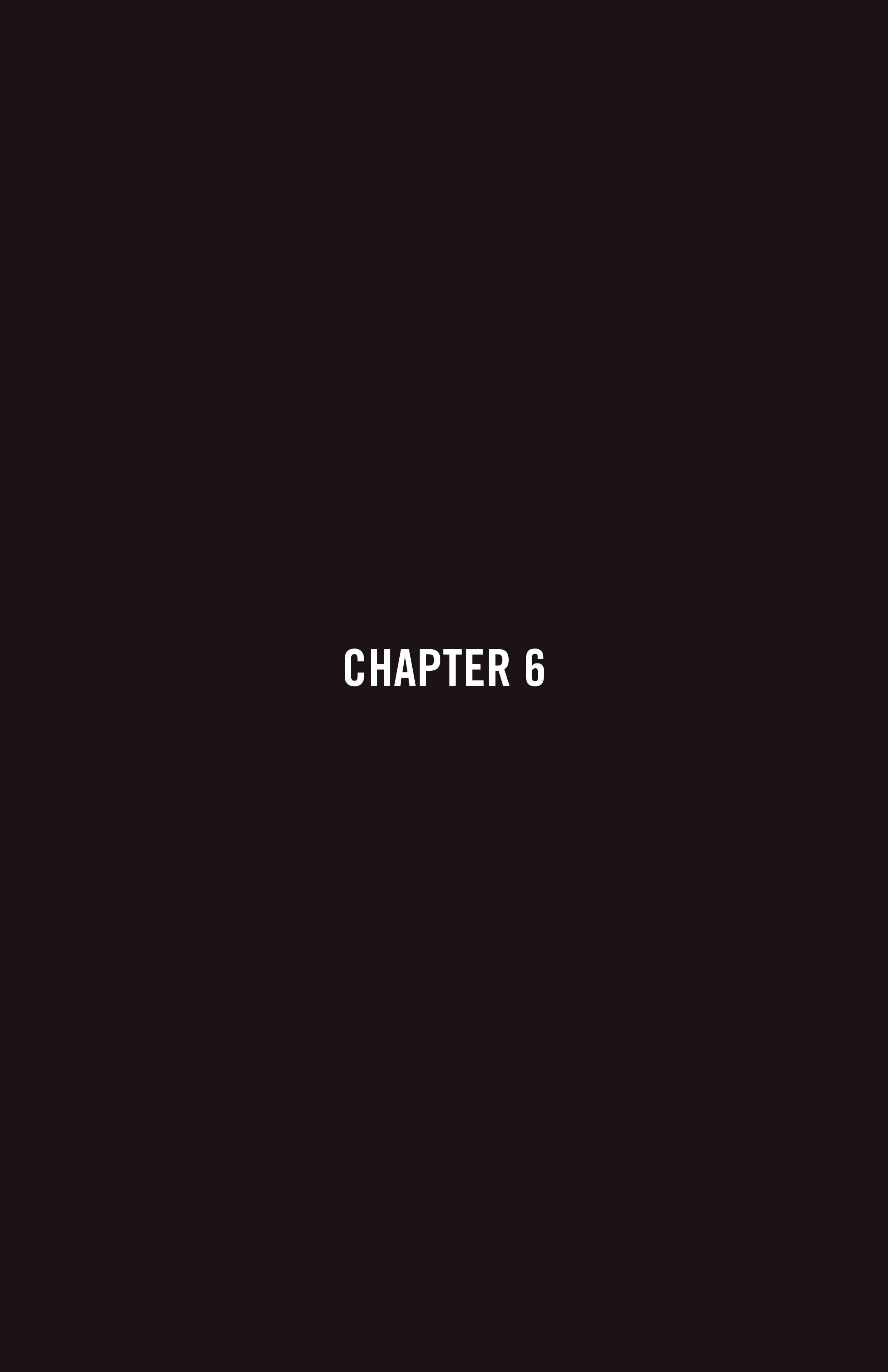 Read online Sara comic -  Issue # TPB (Part 2) - 25