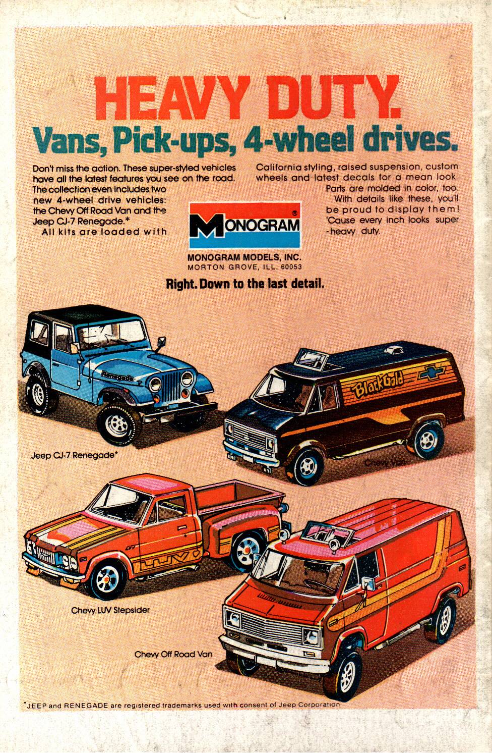 Read online Freedom Fighters (1976) comic -  Issue #13 - 36