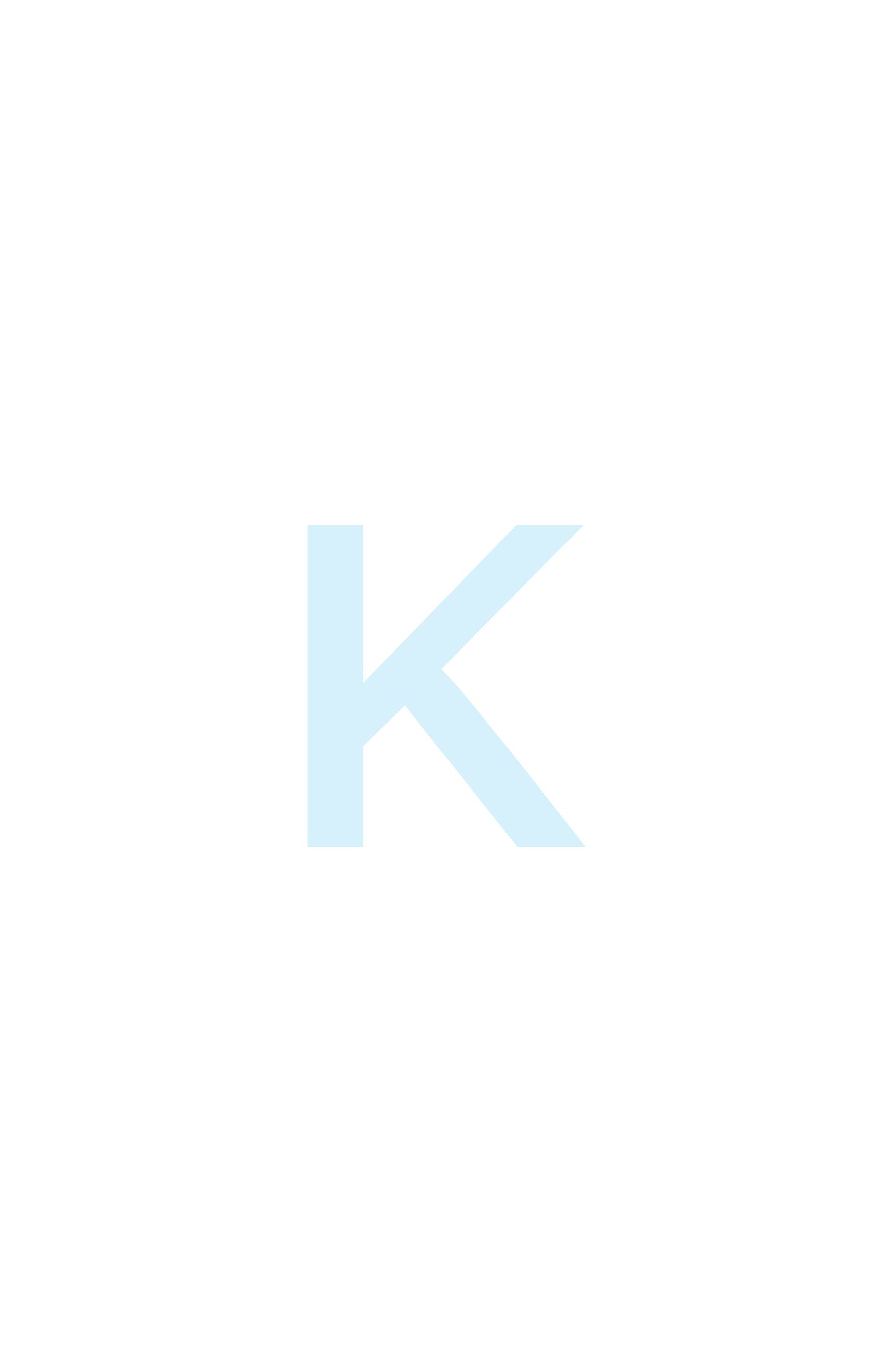 Read online Knuckleheads comic -  Issue #8 - 16