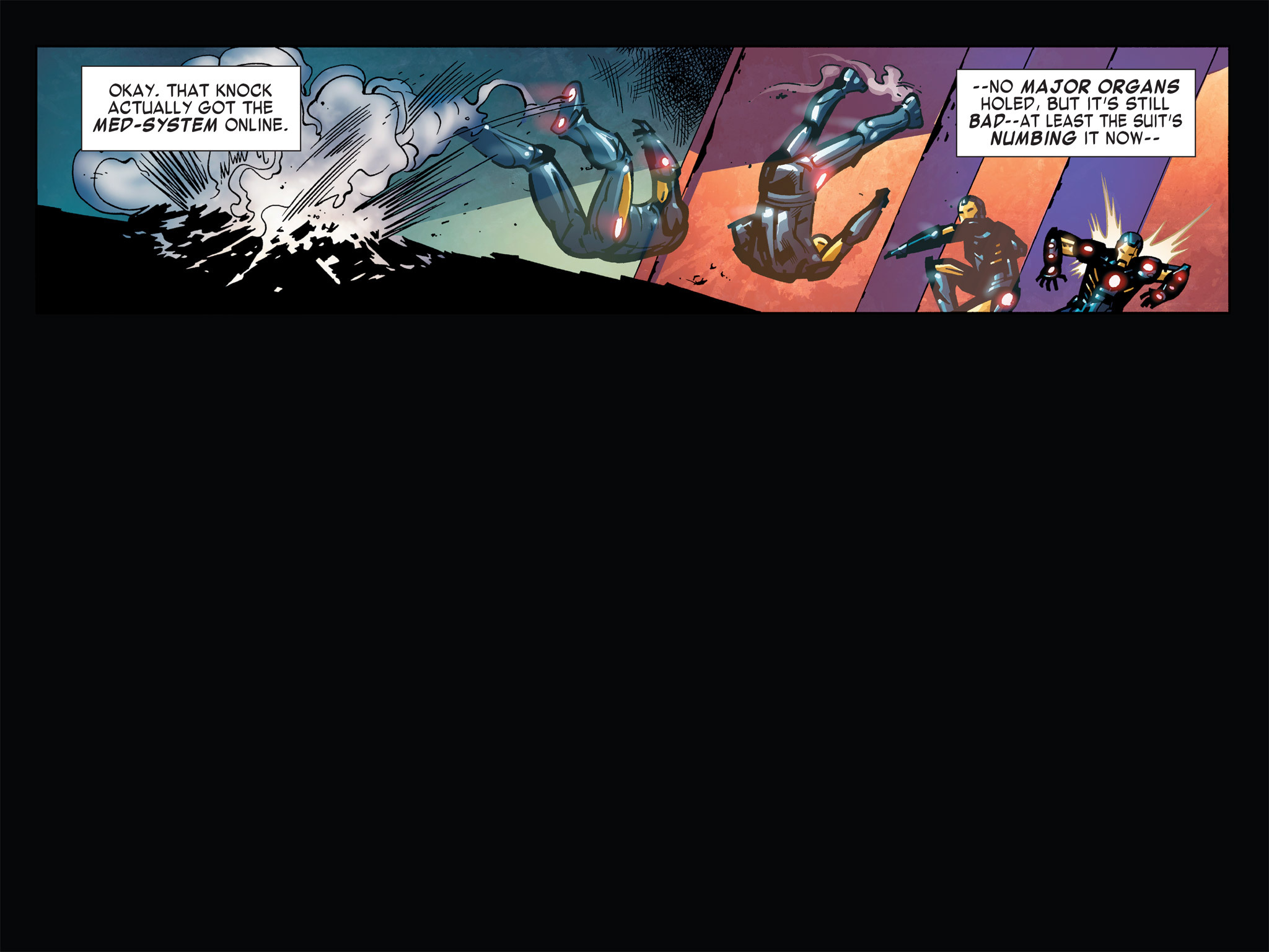Read online Iron Man: Fatal Frontier Infinite Comic comic -  Issue #4 - 45