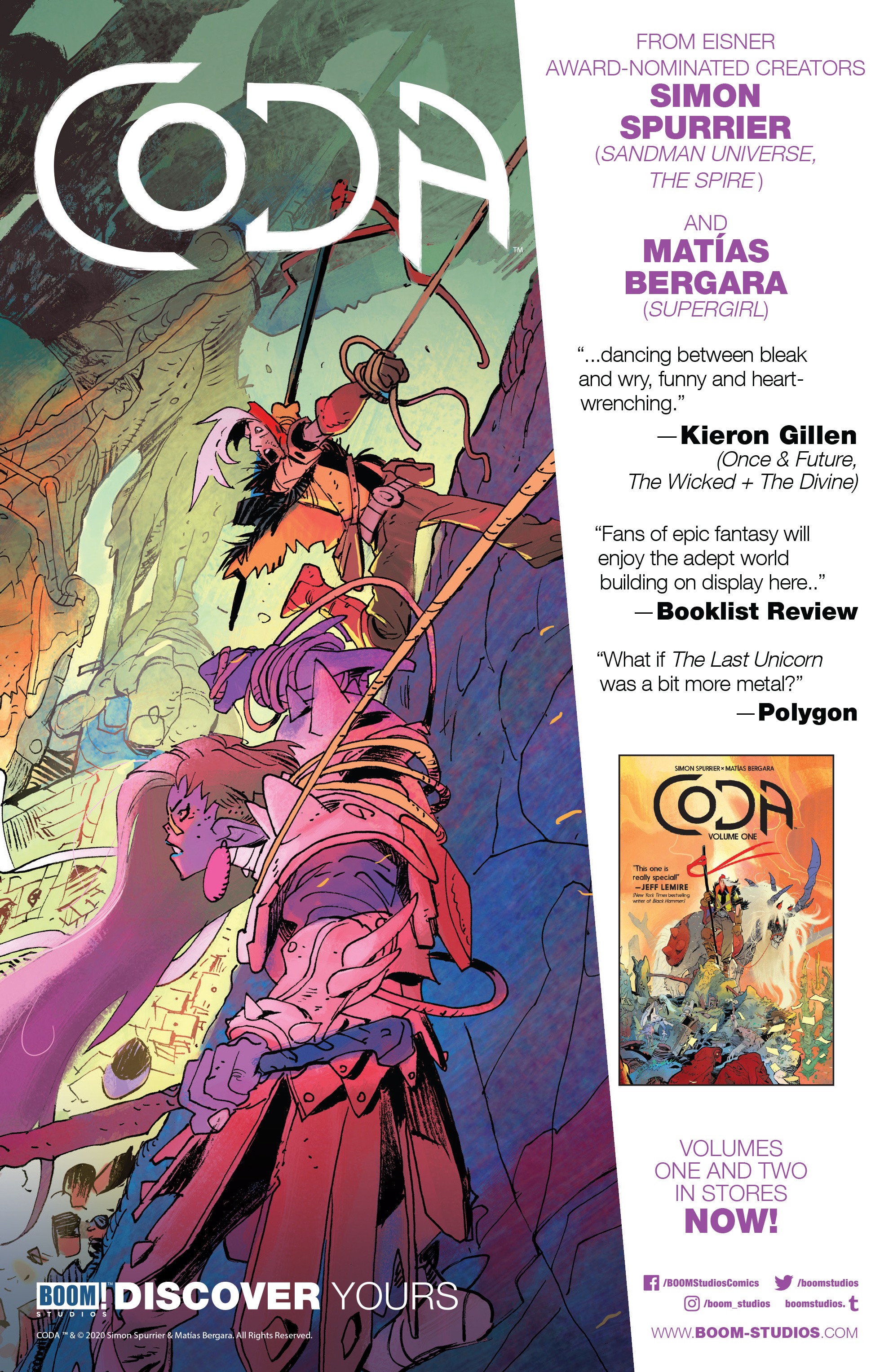 Read online Jim Henson's The Storyteller: Ghosts comic -  Issue #3 - 28