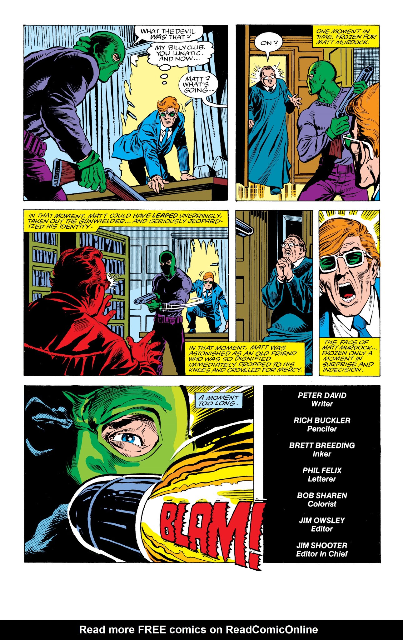 Read online The Spectacular Spider-Man (1976) comic -  Issue # _TPB The Death of Jean DeWolff - 26