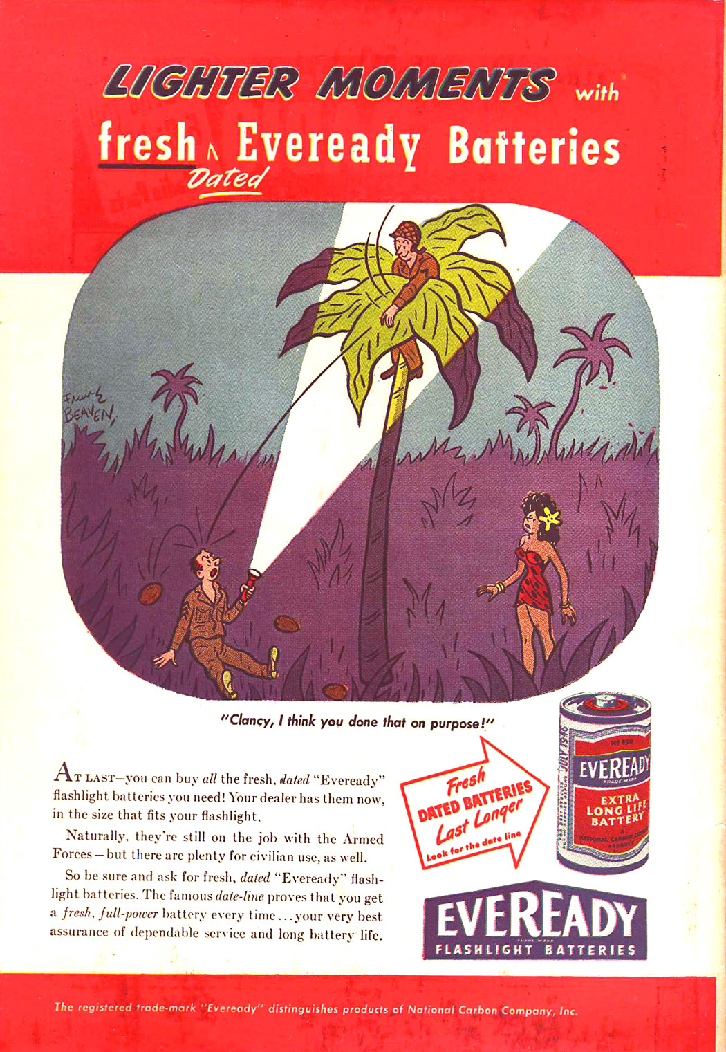 Read online Sensation (Mystery) Comics comic -  Issue #49 - 52