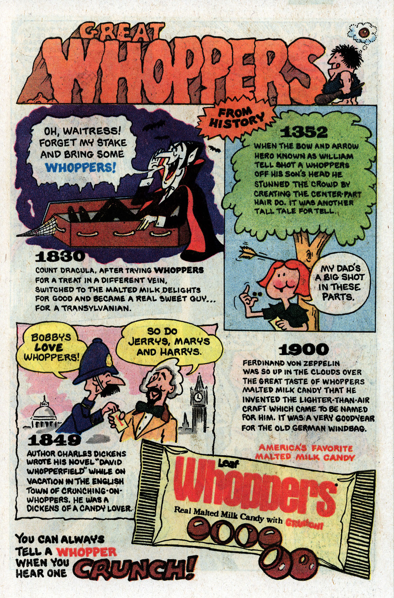 Read online Marvel Super Action (1977) comic -  Issue #26 - 26