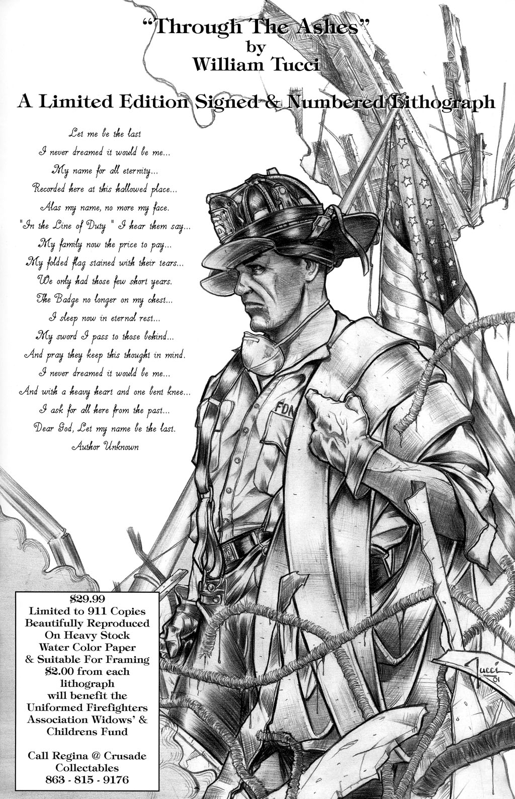 Read online Shi: The Illustrated Warrior comic -  Issue #3 - 27