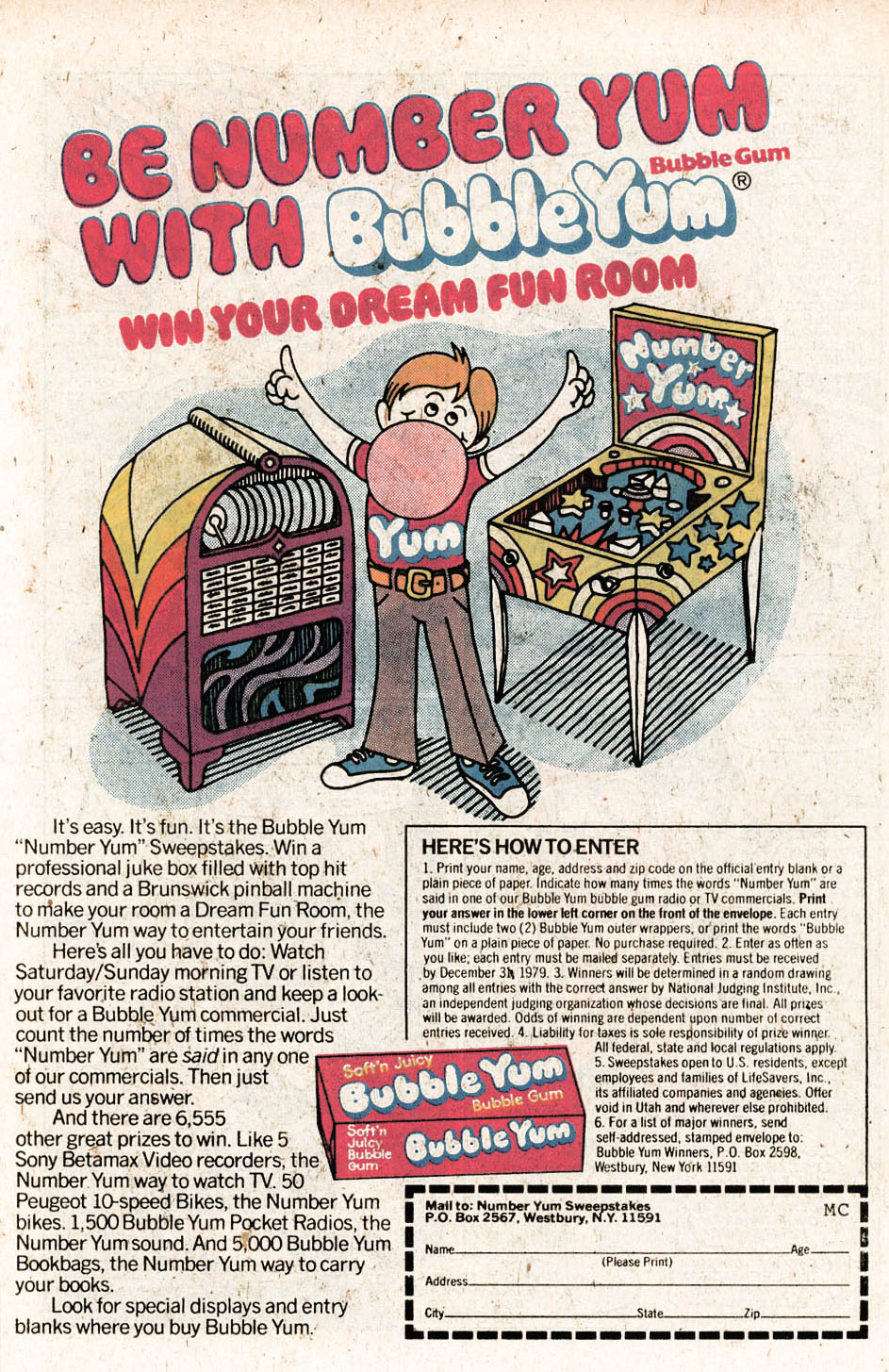 Read online Marvel Super Action (1977) comic -  Issue #15 - 15