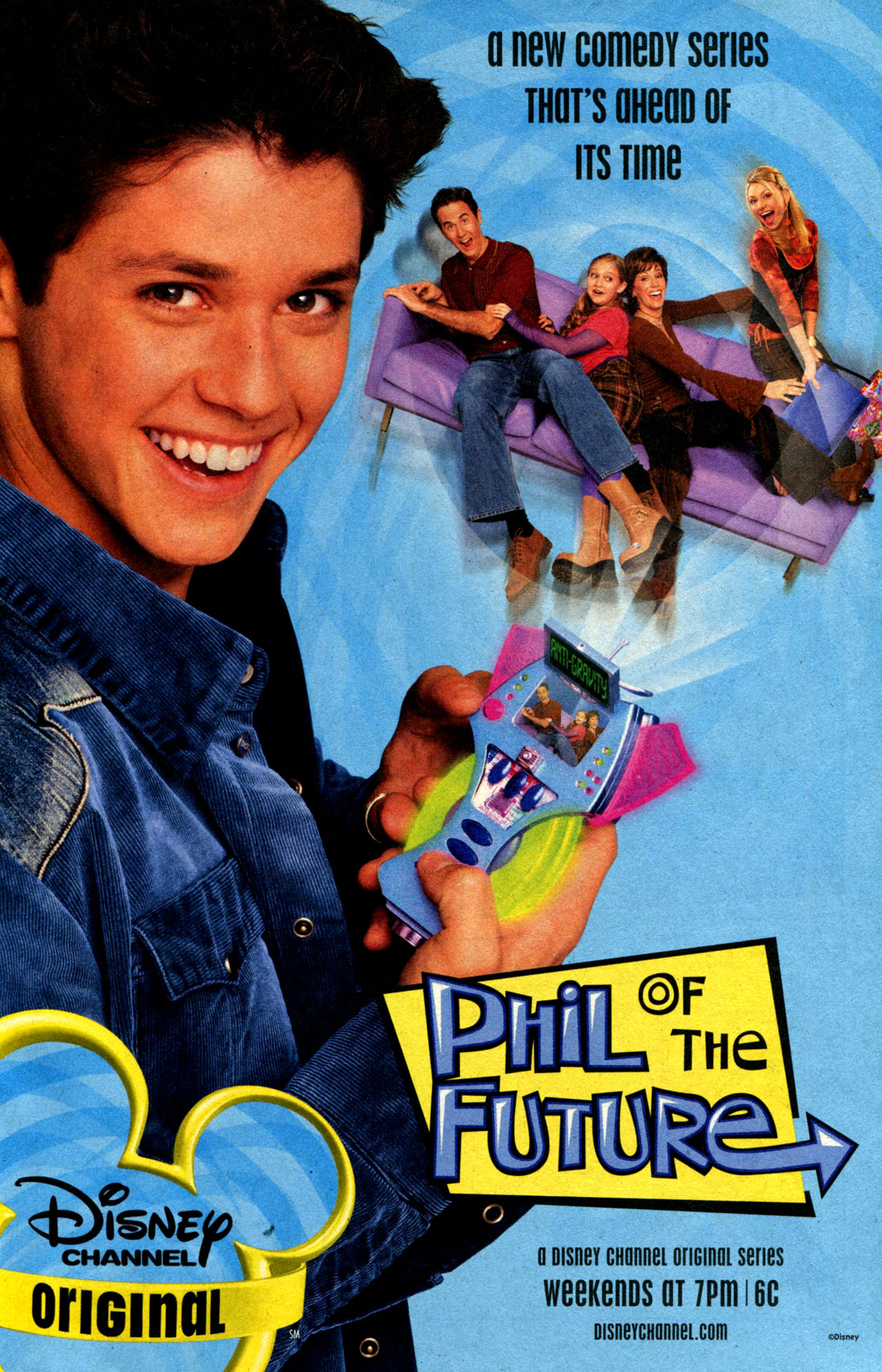 Фил из будущего. Рики уллман. Рики уллман фил из будущего. Фил из будущего джейк. Фил из будущего (2004).