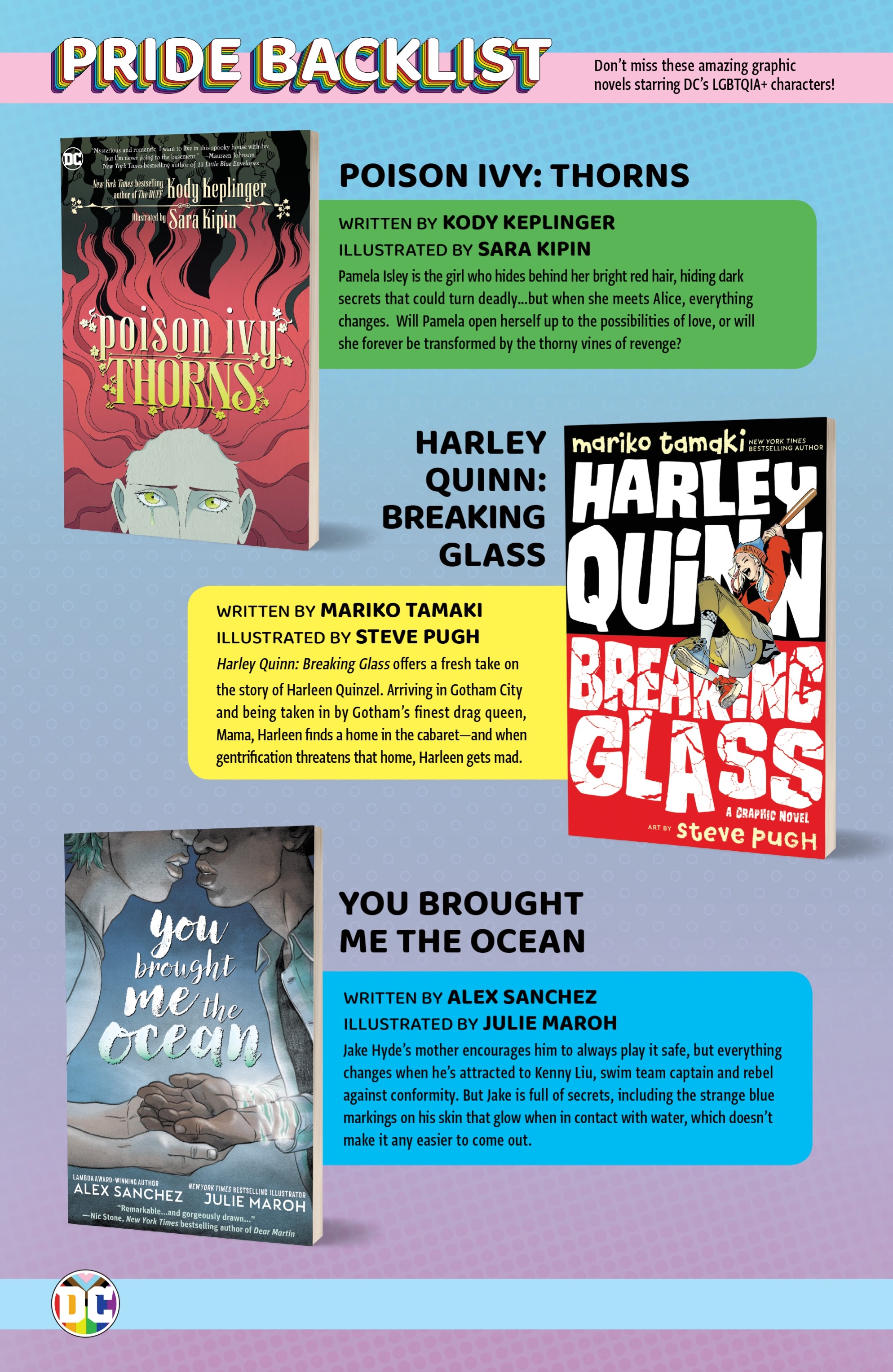 Read online The Swamp Thing comic -  Issue #4 - 25