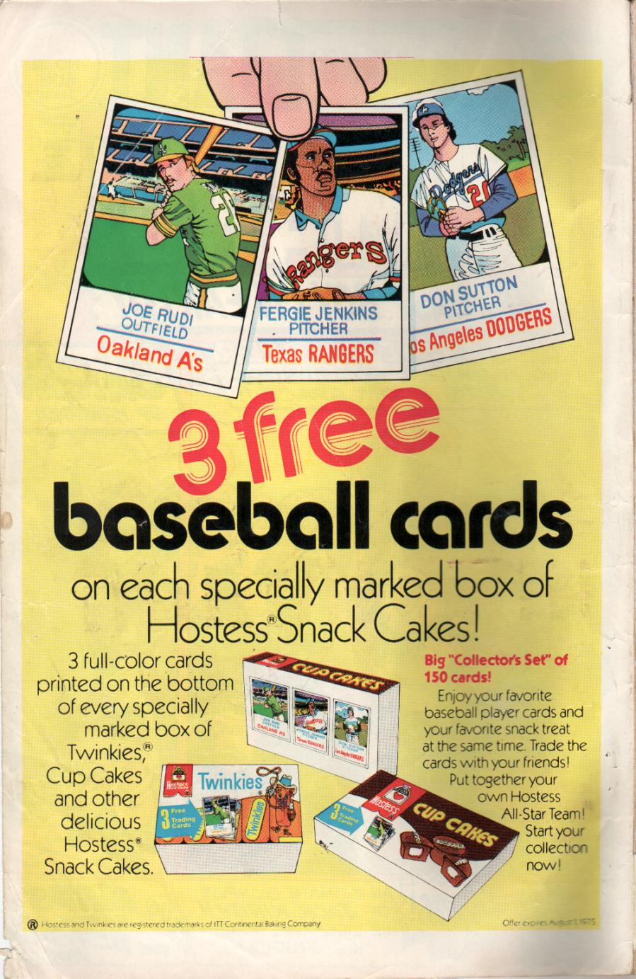 Read online Kamandi, The Last Boy On Earth comic -  Issue #32 - 2