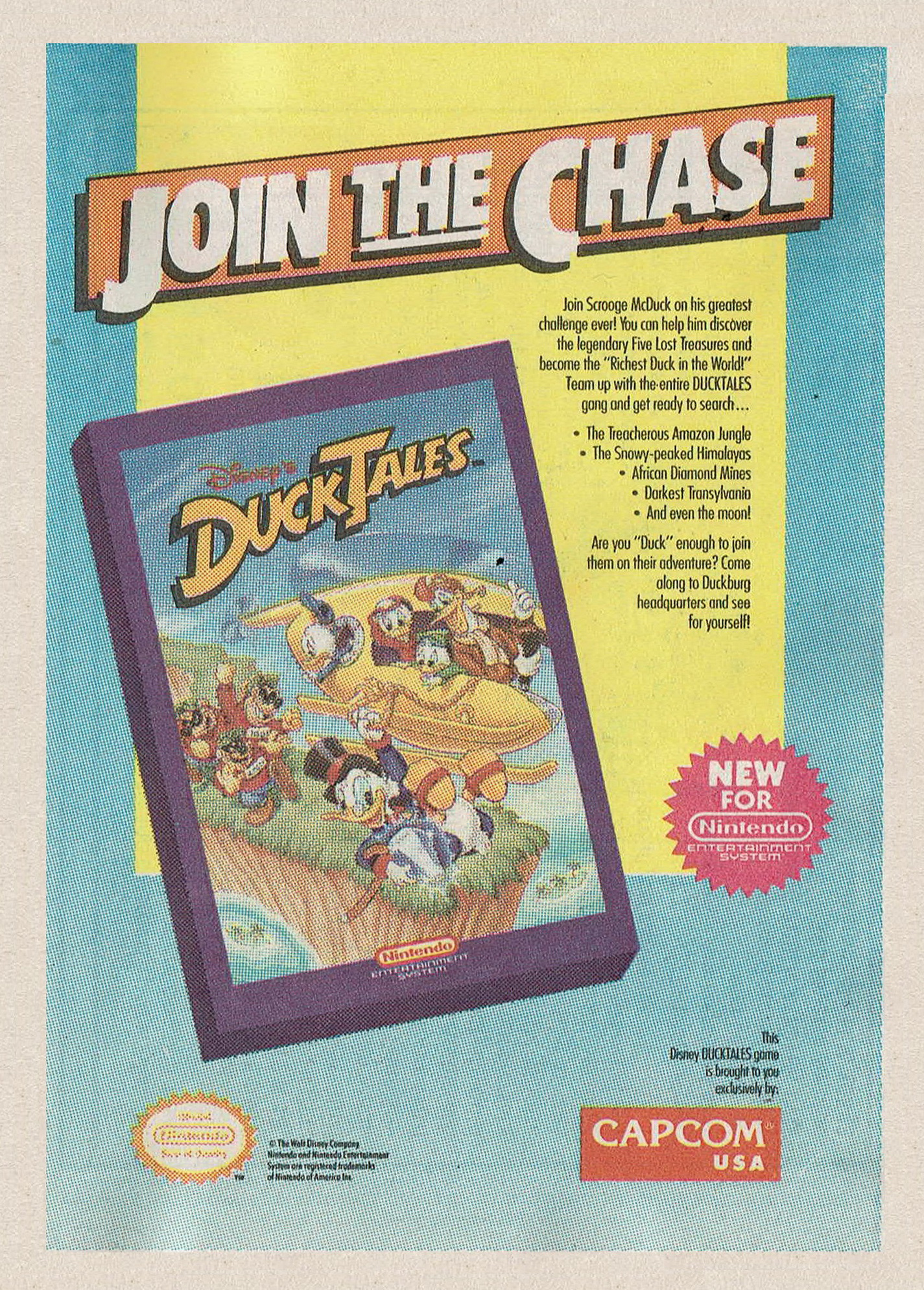 Read online Jughead with Archie Digest Magazine comic -  Issue #103 - 83