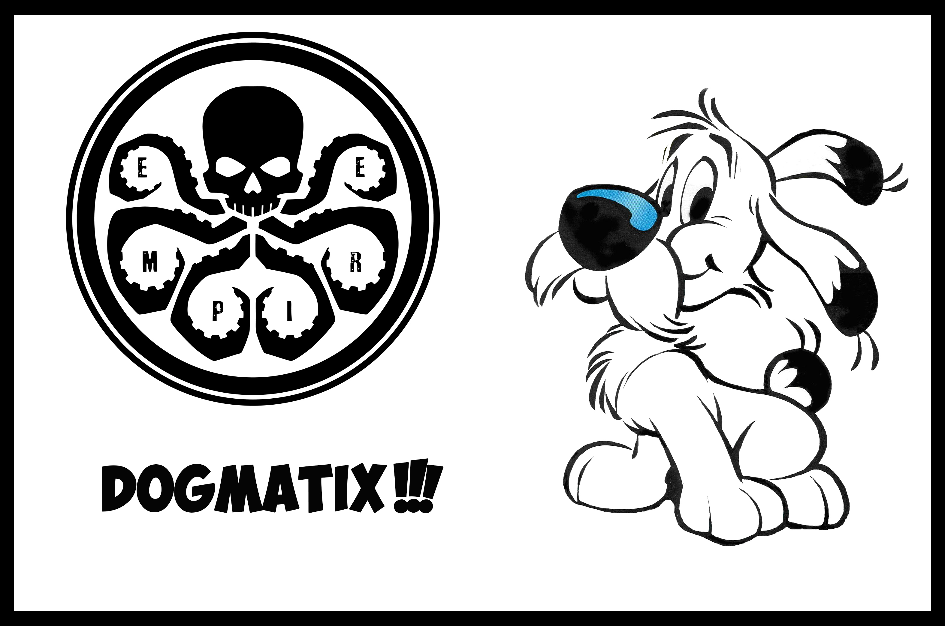 Read online reMIND comic -  Issue # TPB 1 - 78