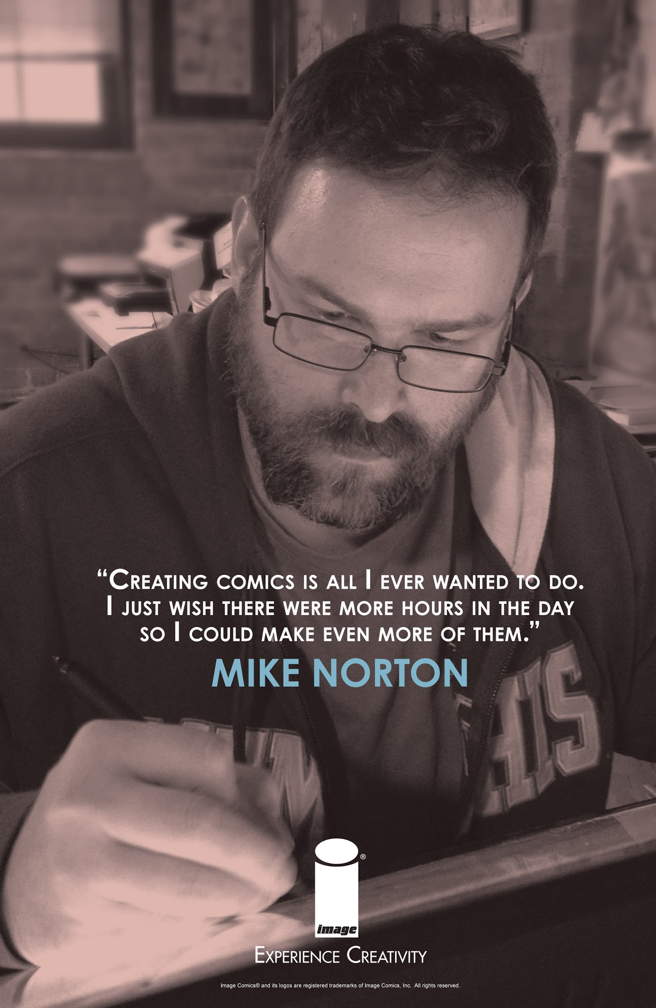 Read online Epic Kill comic -  Issue #3 - 28