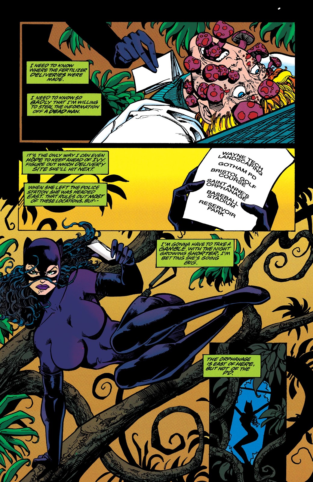 <{ $series->title }} issue 2015 TPB (Part 5) - Page 1