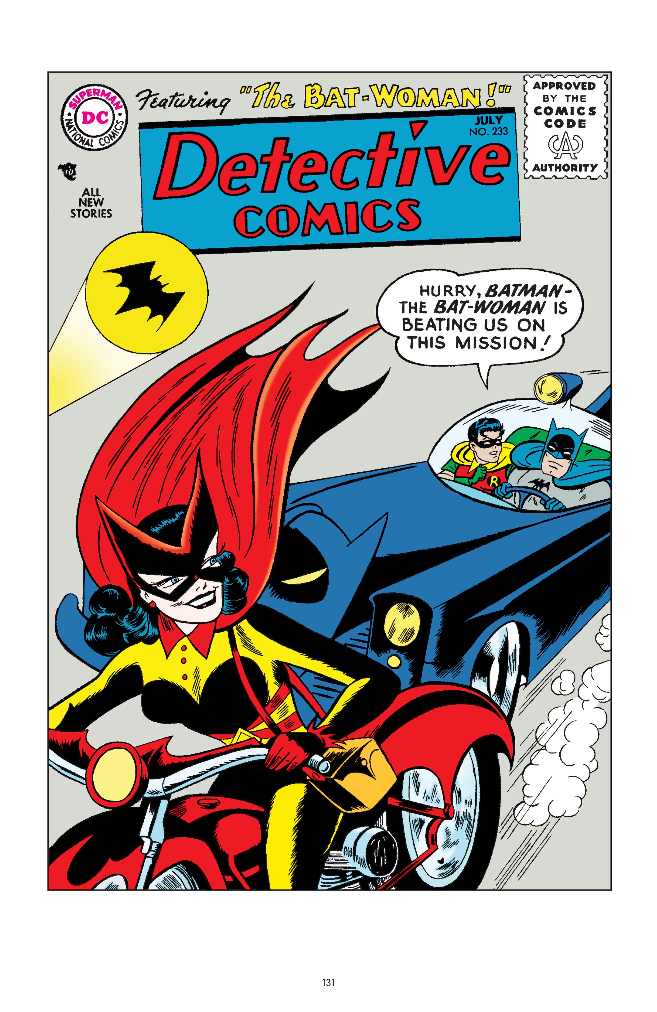 Read online Detective Comics: 80 Years of Batman comic -  Issue # TPB (Part 2) - 26