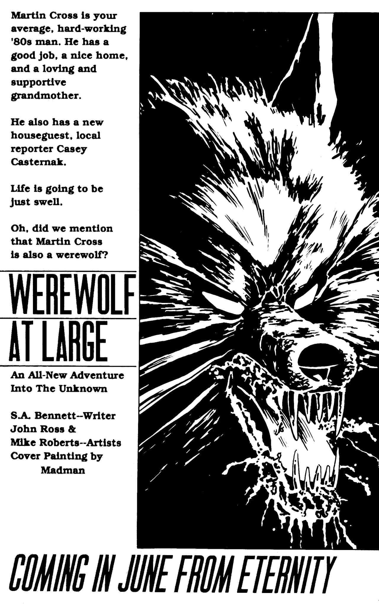 Read online Gun Fury comic -  Issue #4 - 32